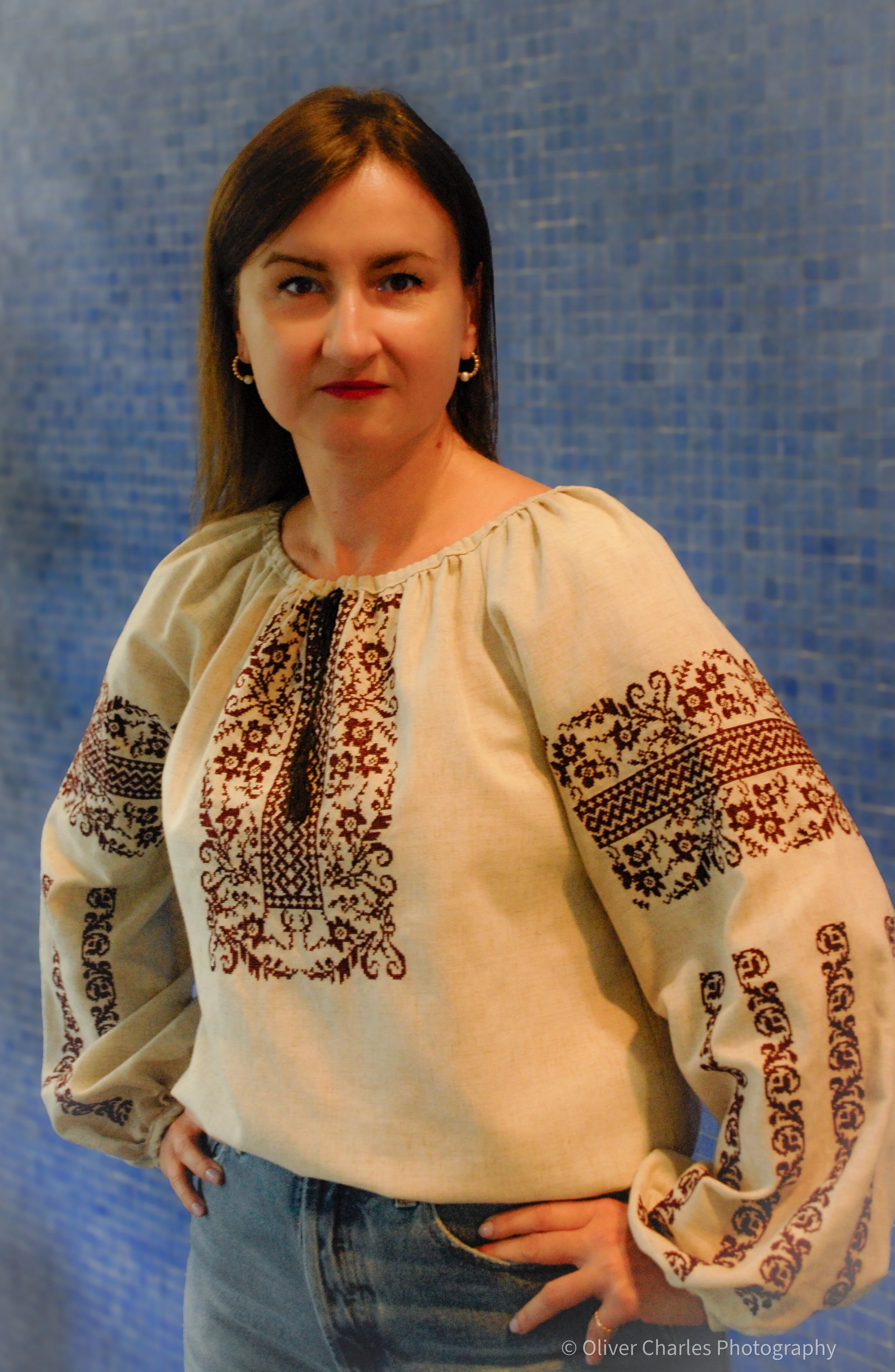 Natalia-04.jpg