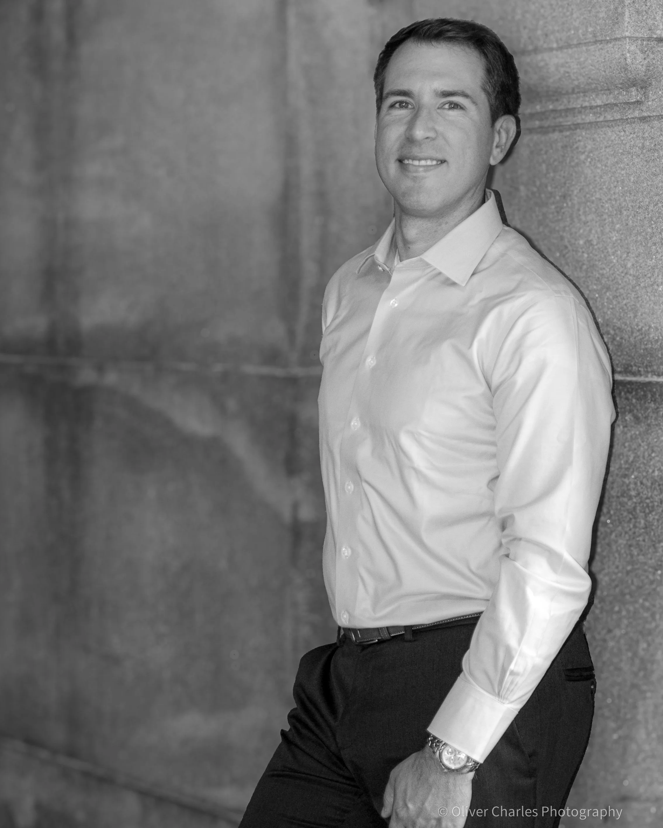 Wray-Imel 081125-37.jpg