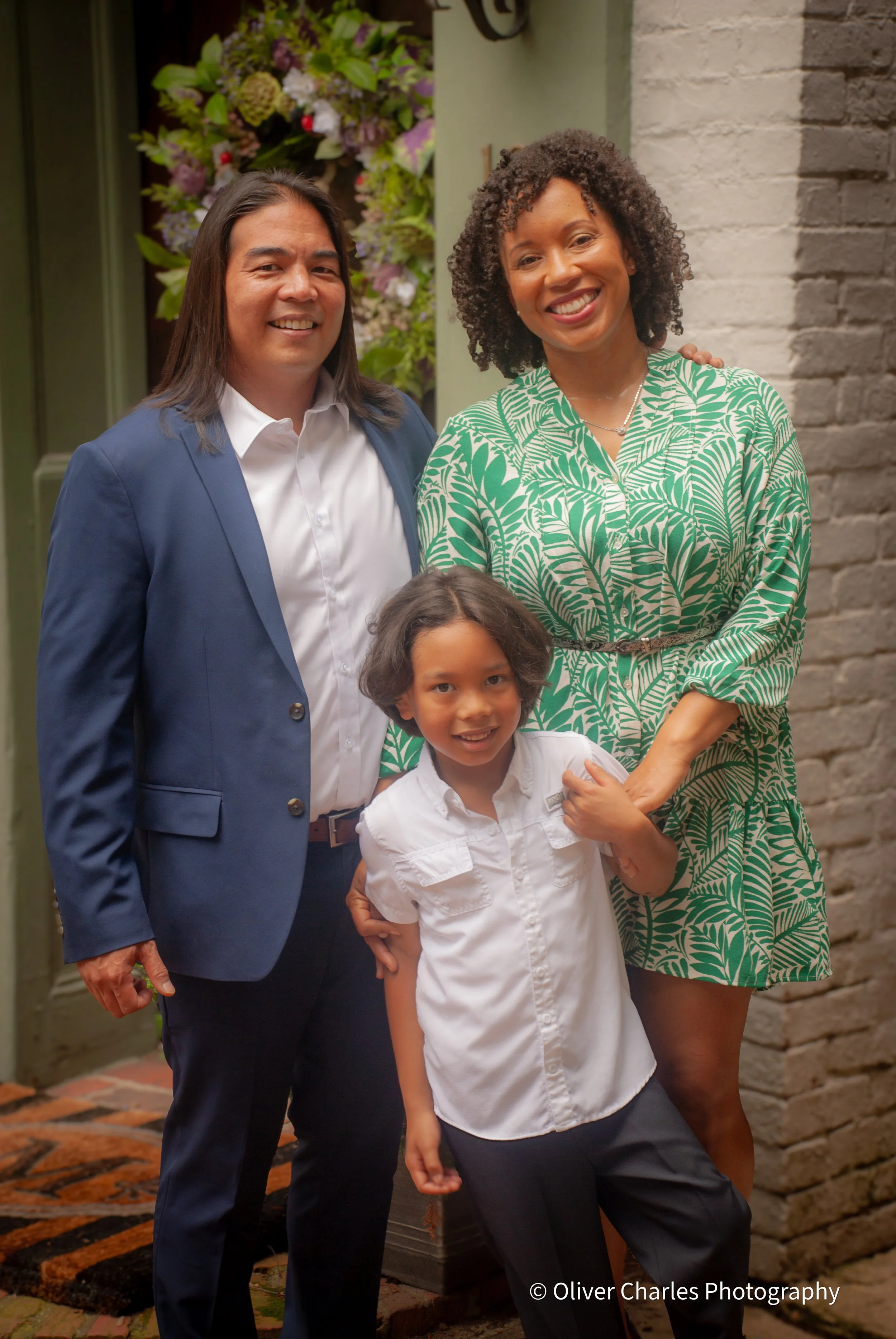 Daus Family-20.jpg