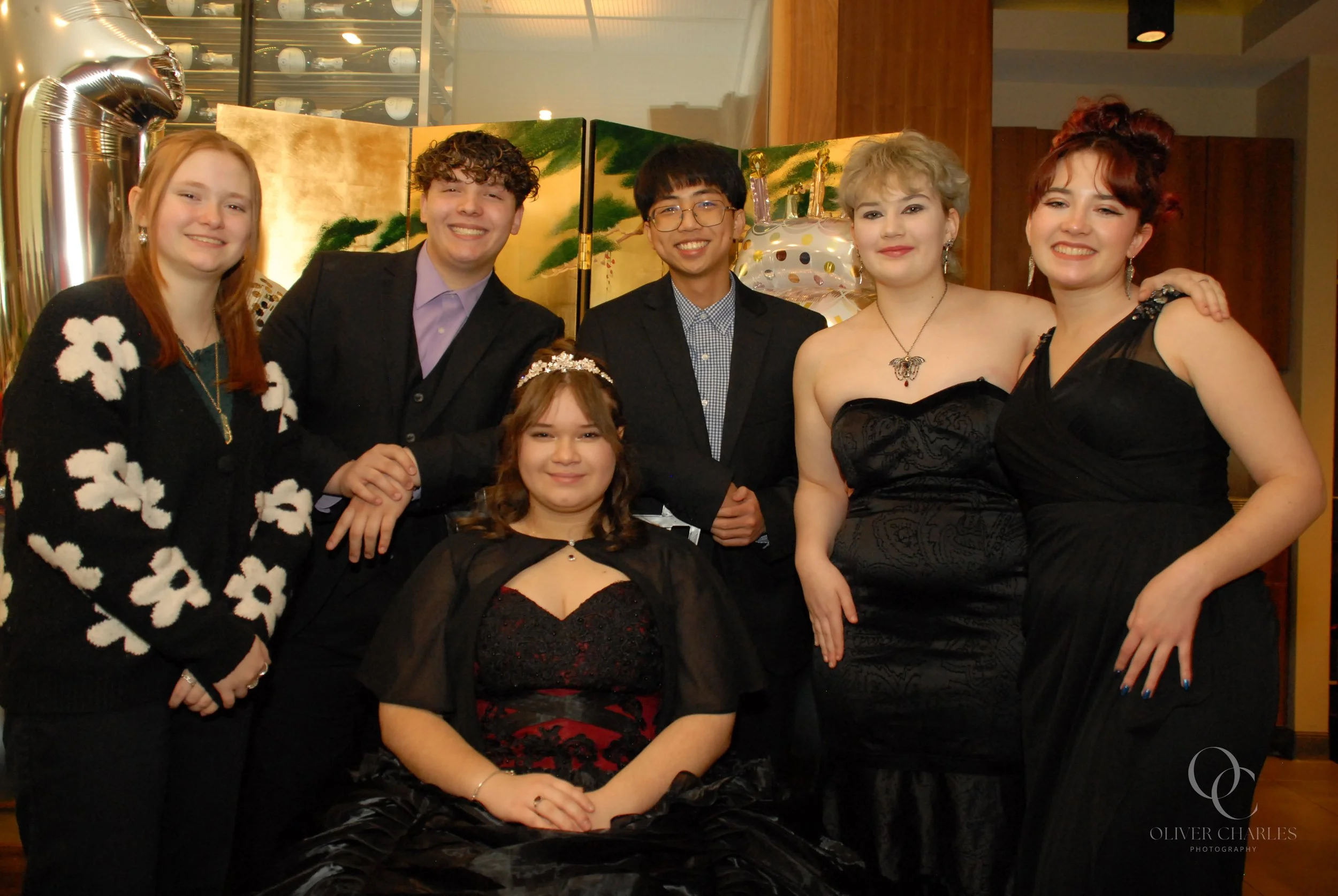 Almas 15 Celebration-107.jpg