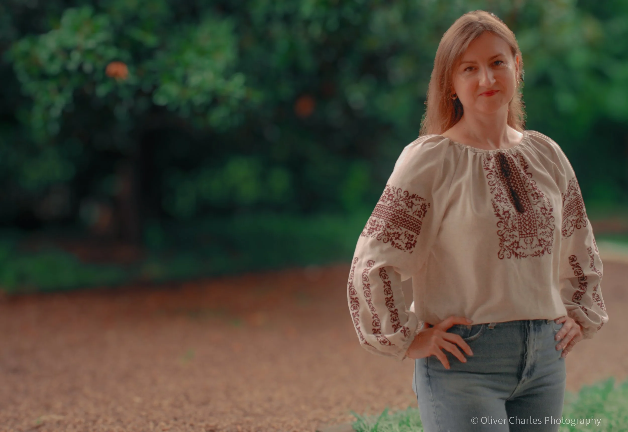Natalia-18.jpg
