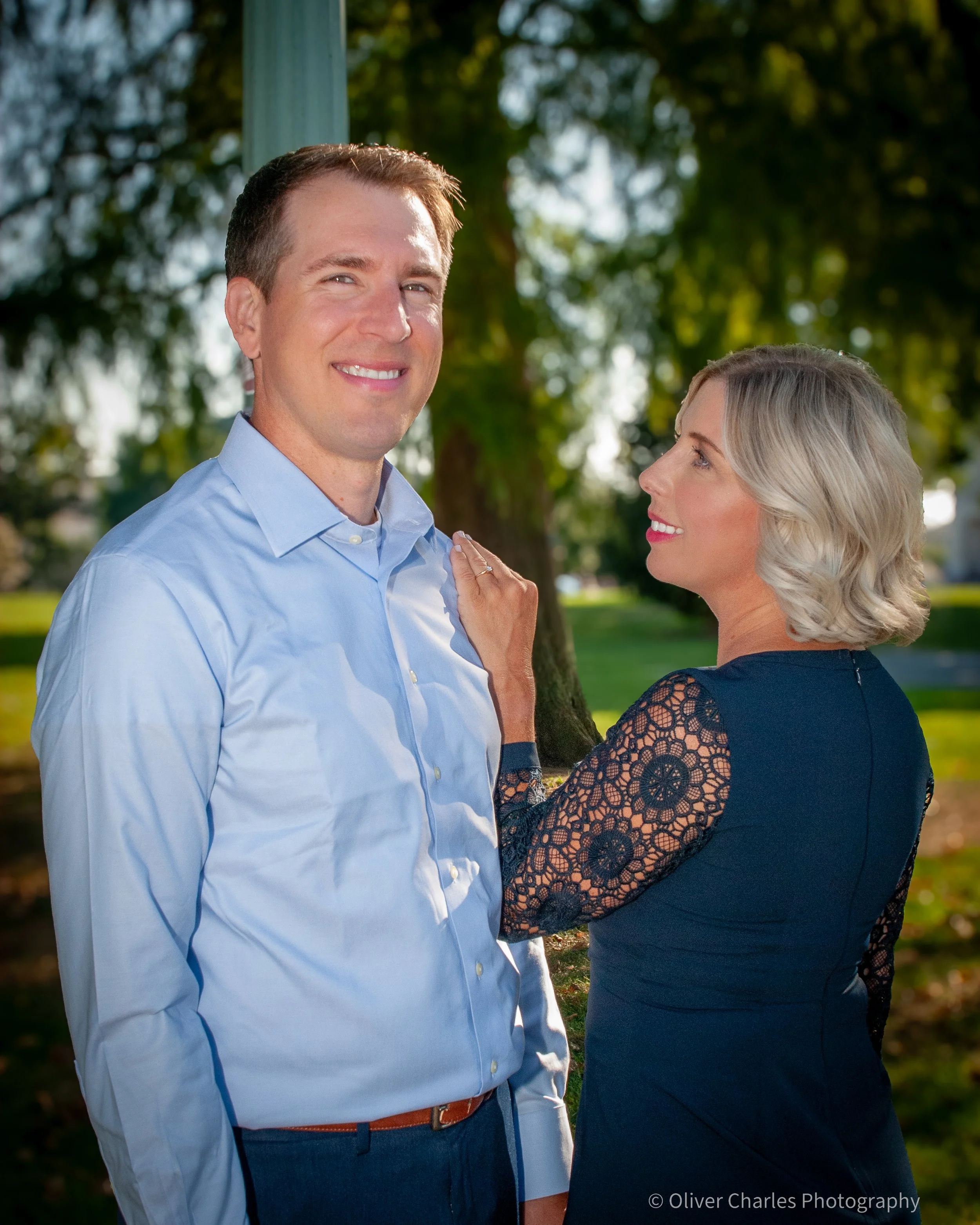 Wray-Imel 081125-28.jpg