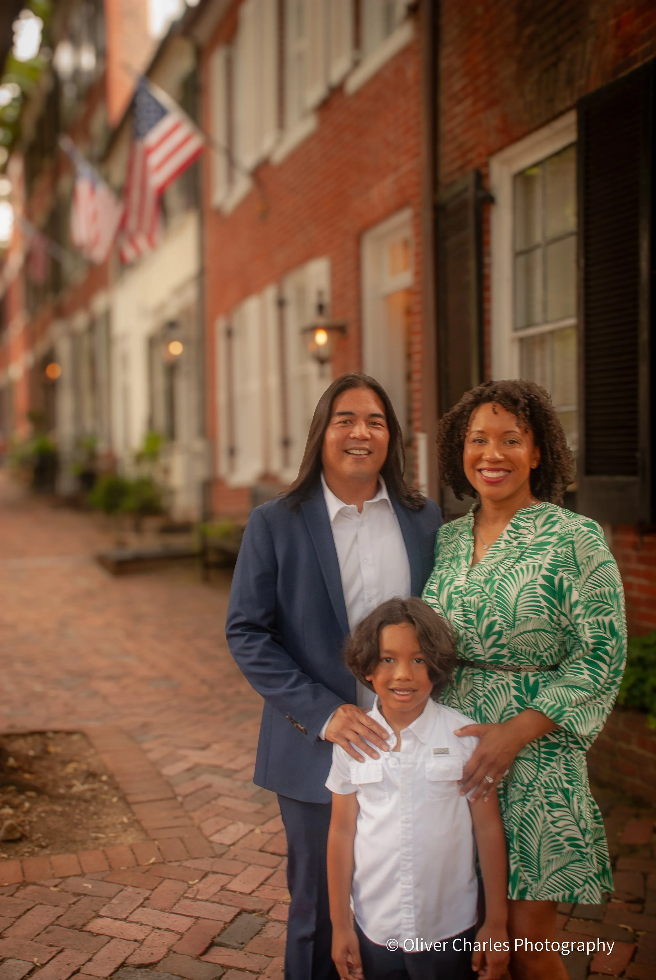 Daus Family-34.jpg