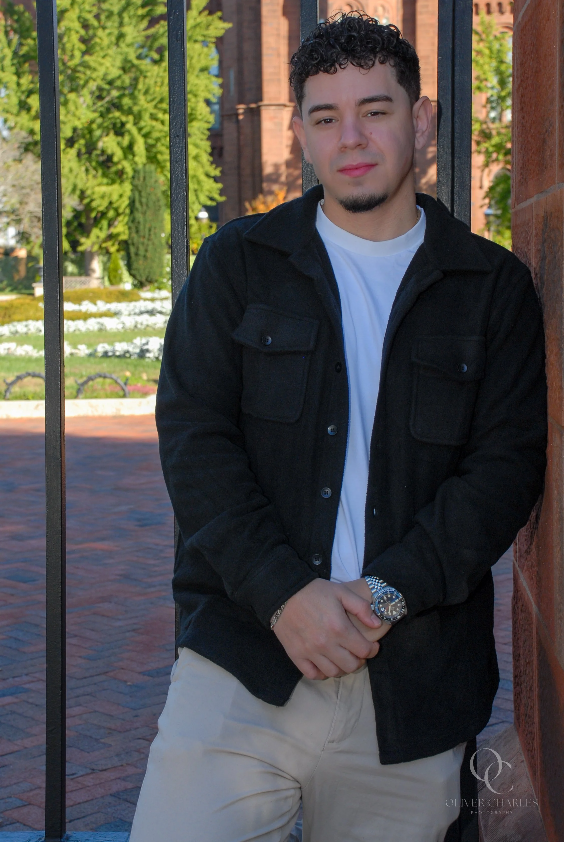 Villafane 102725-66.jpg