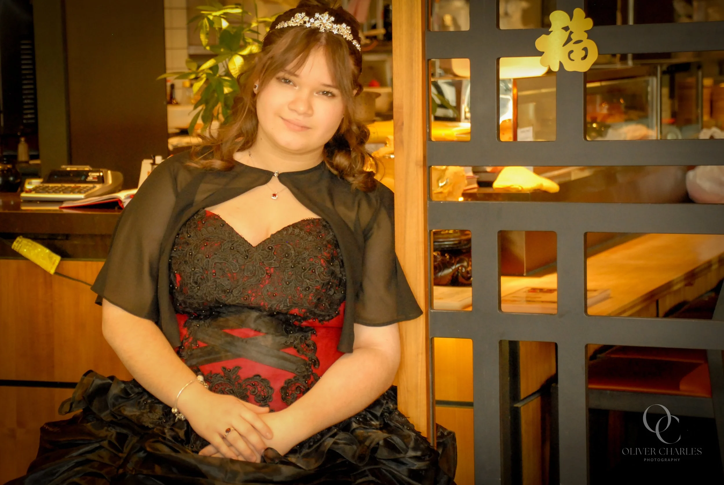 Almas 15 Celebration-07.jpg