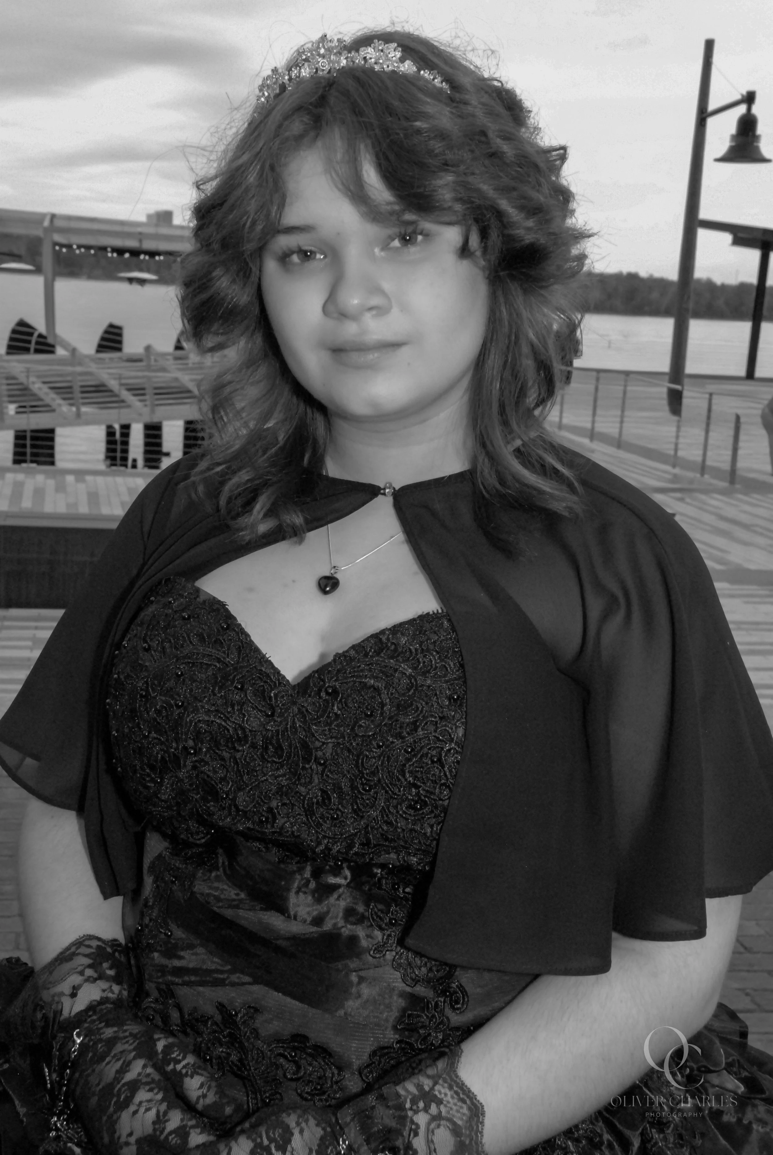 Kough Quinceanera 11112025-38.jpg