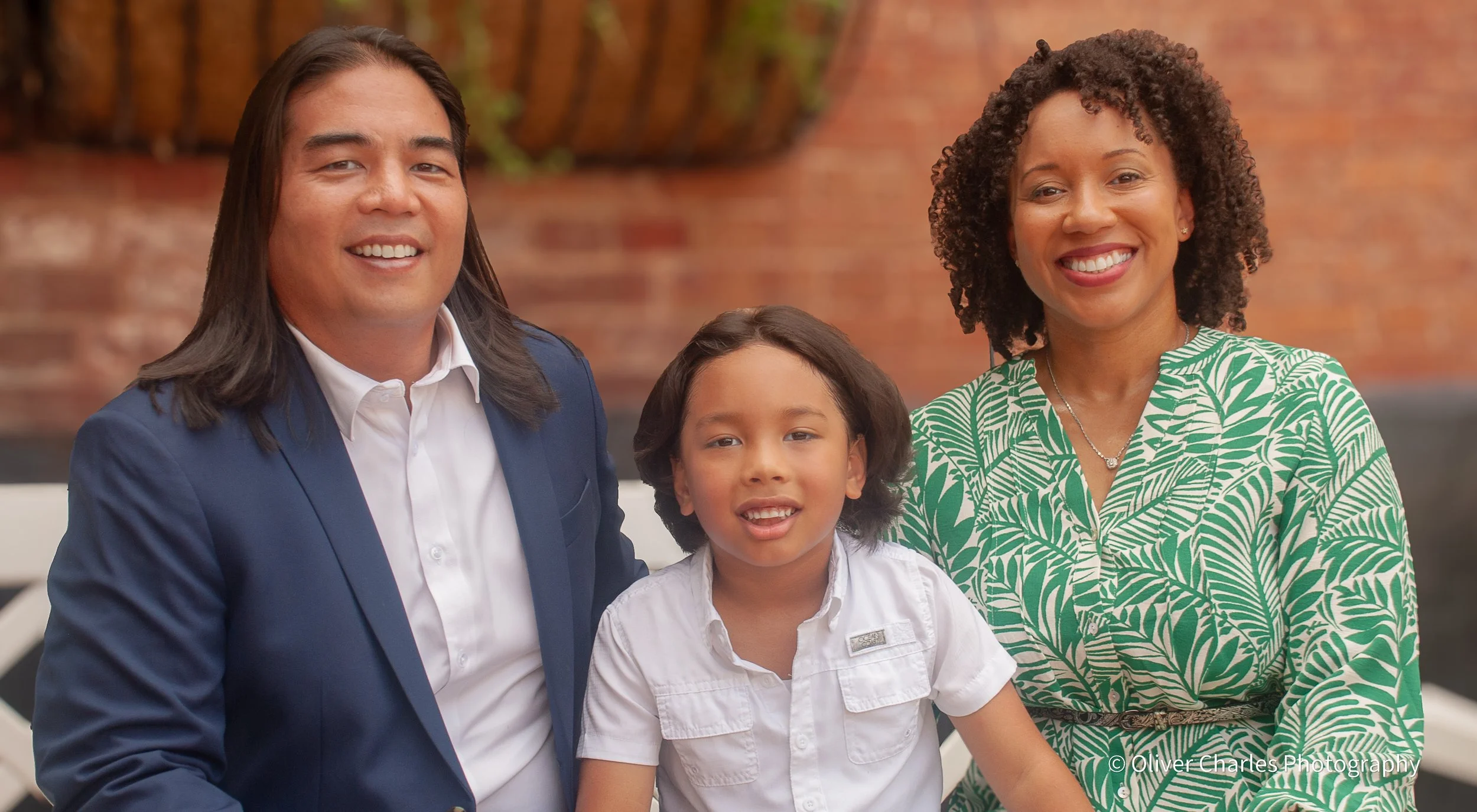 Daus Family-12.jpg