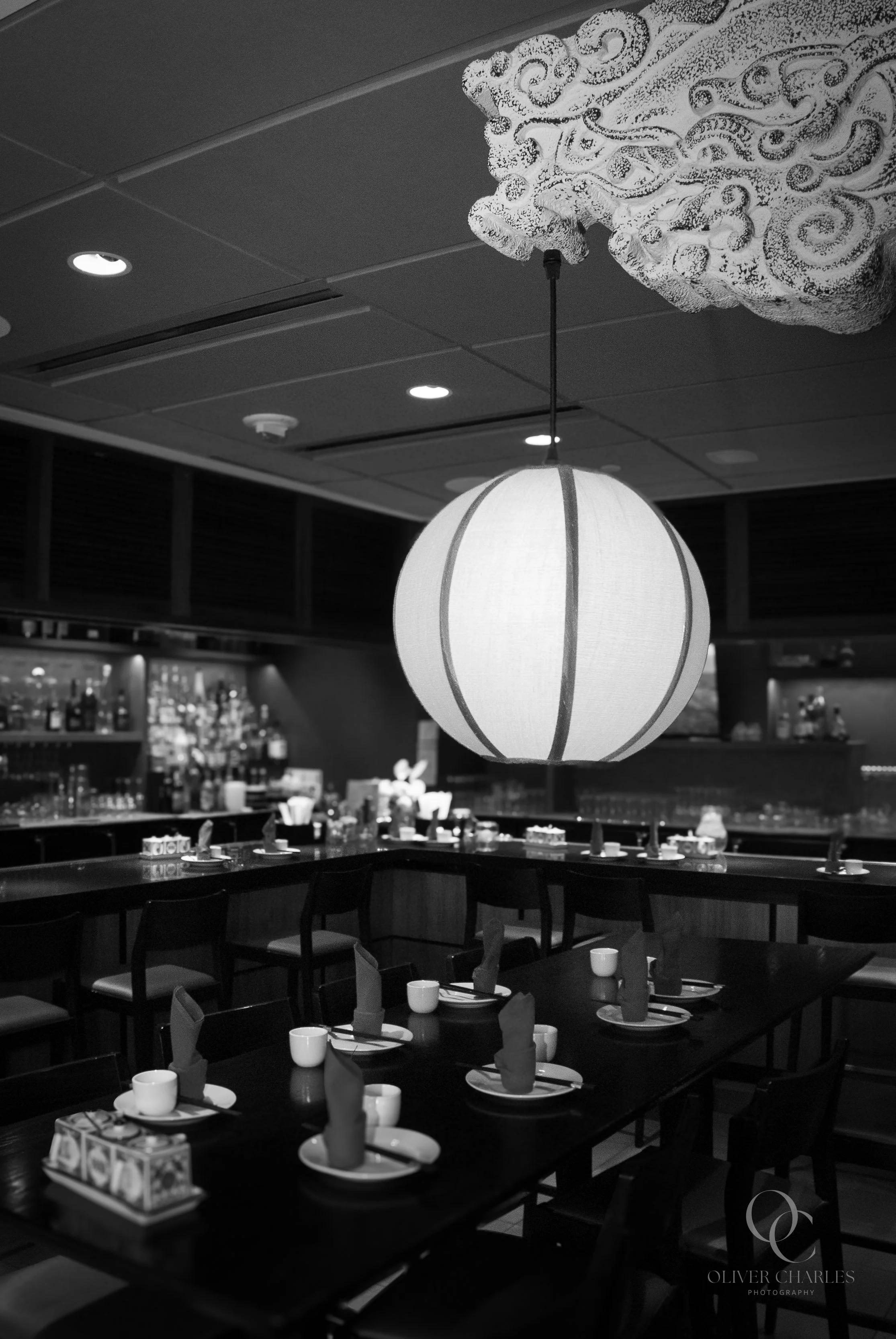 Almas 15 Celebration-60.jpg