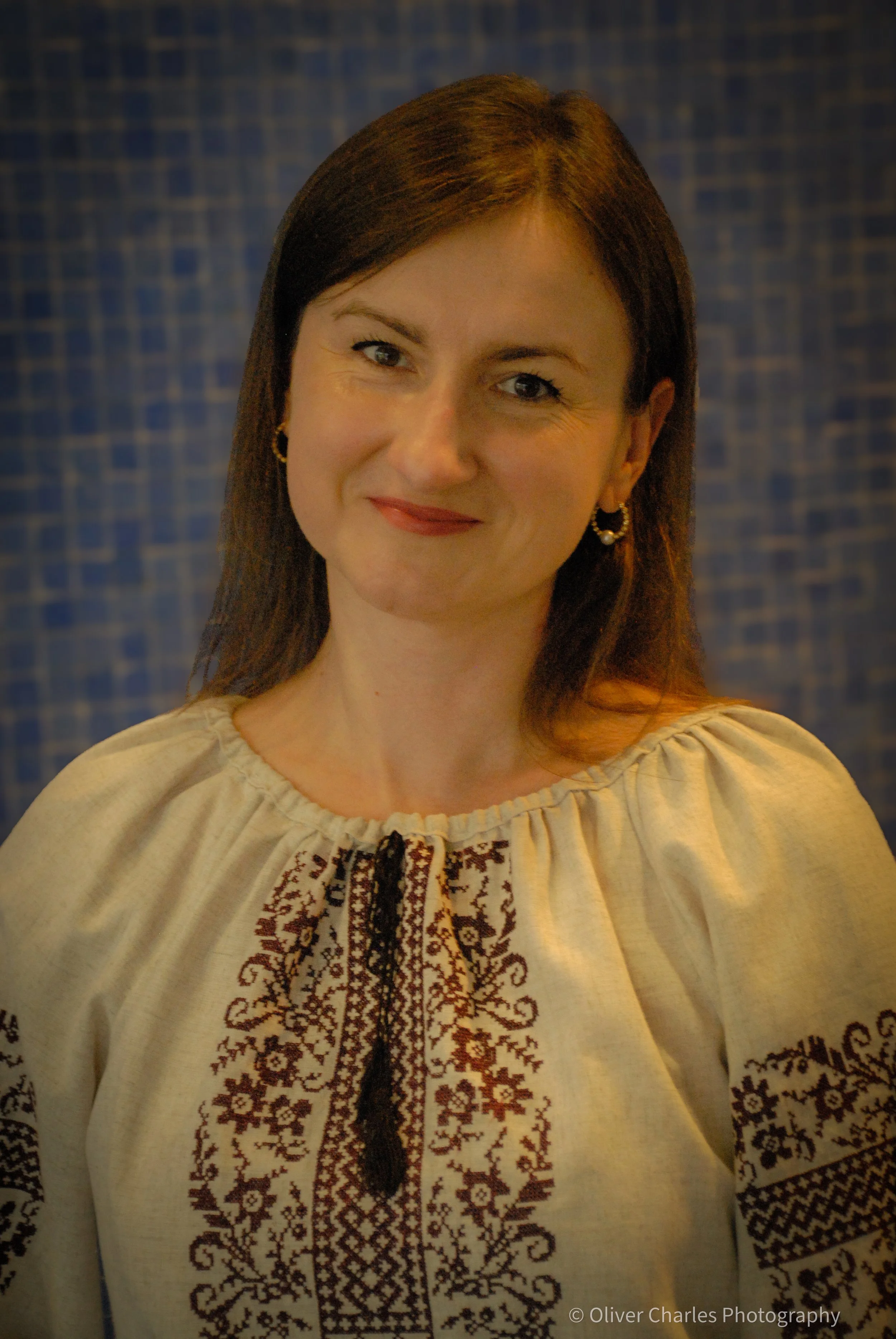 Natalia-01.jpg
