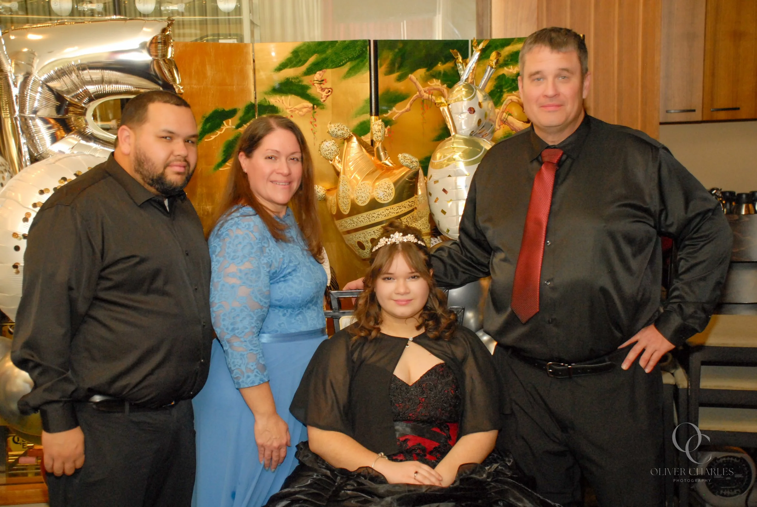 Almas 15 Celebration-11.jpg