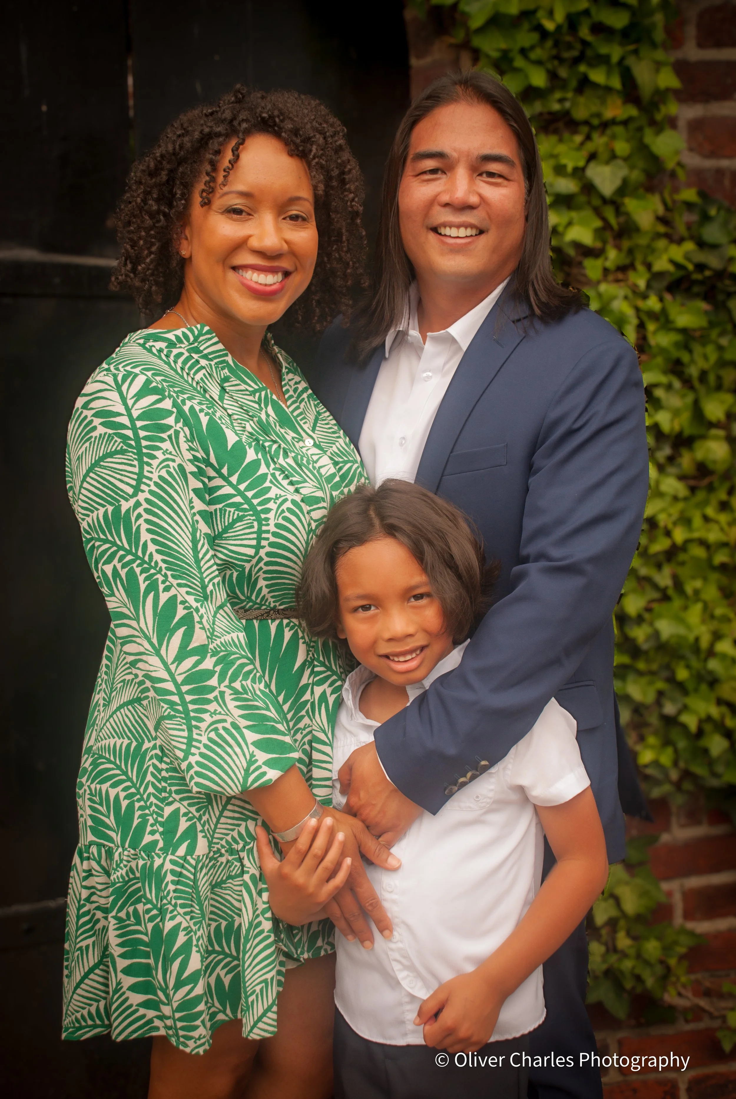 Daus Family-18.jpg