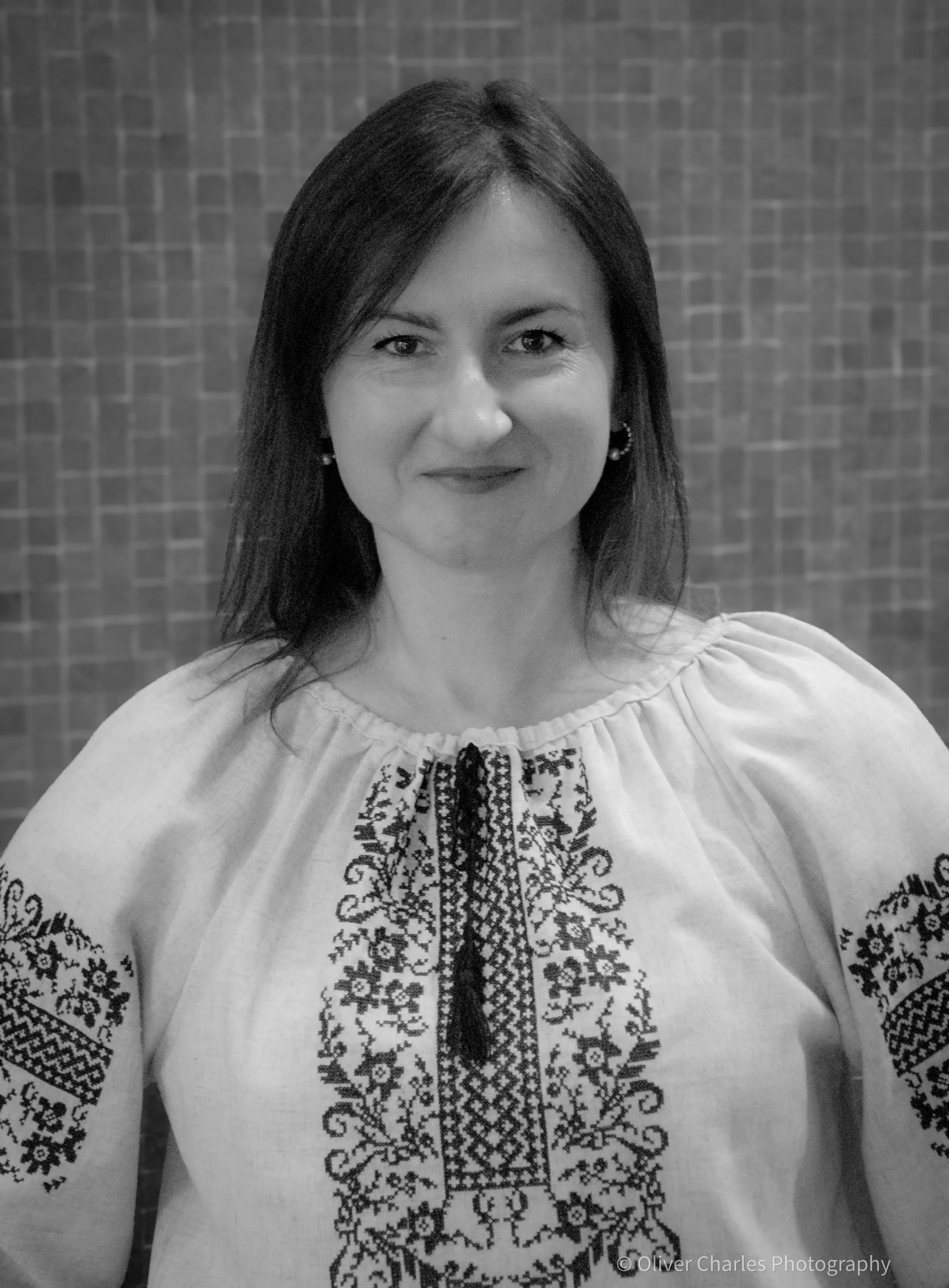 Natalia-07.jpg