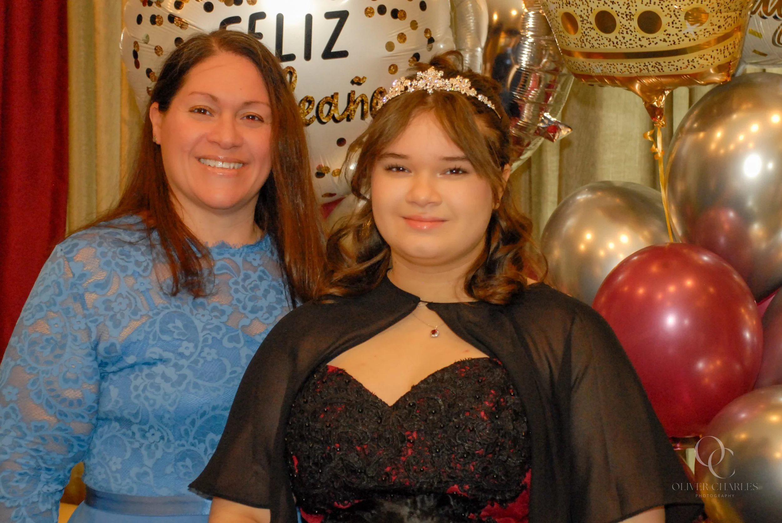 Almas 15 Celebration-69.jpg