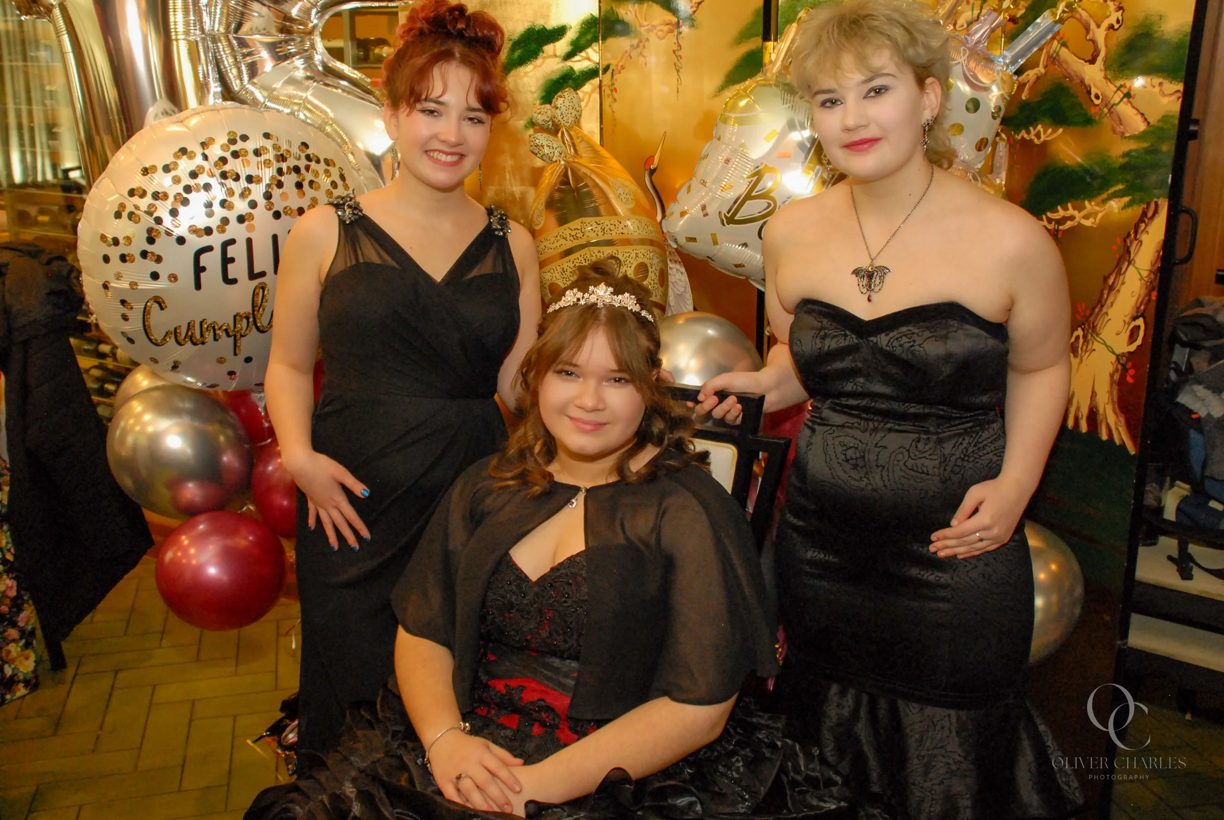 Almas 15 Celebration-15.jpg