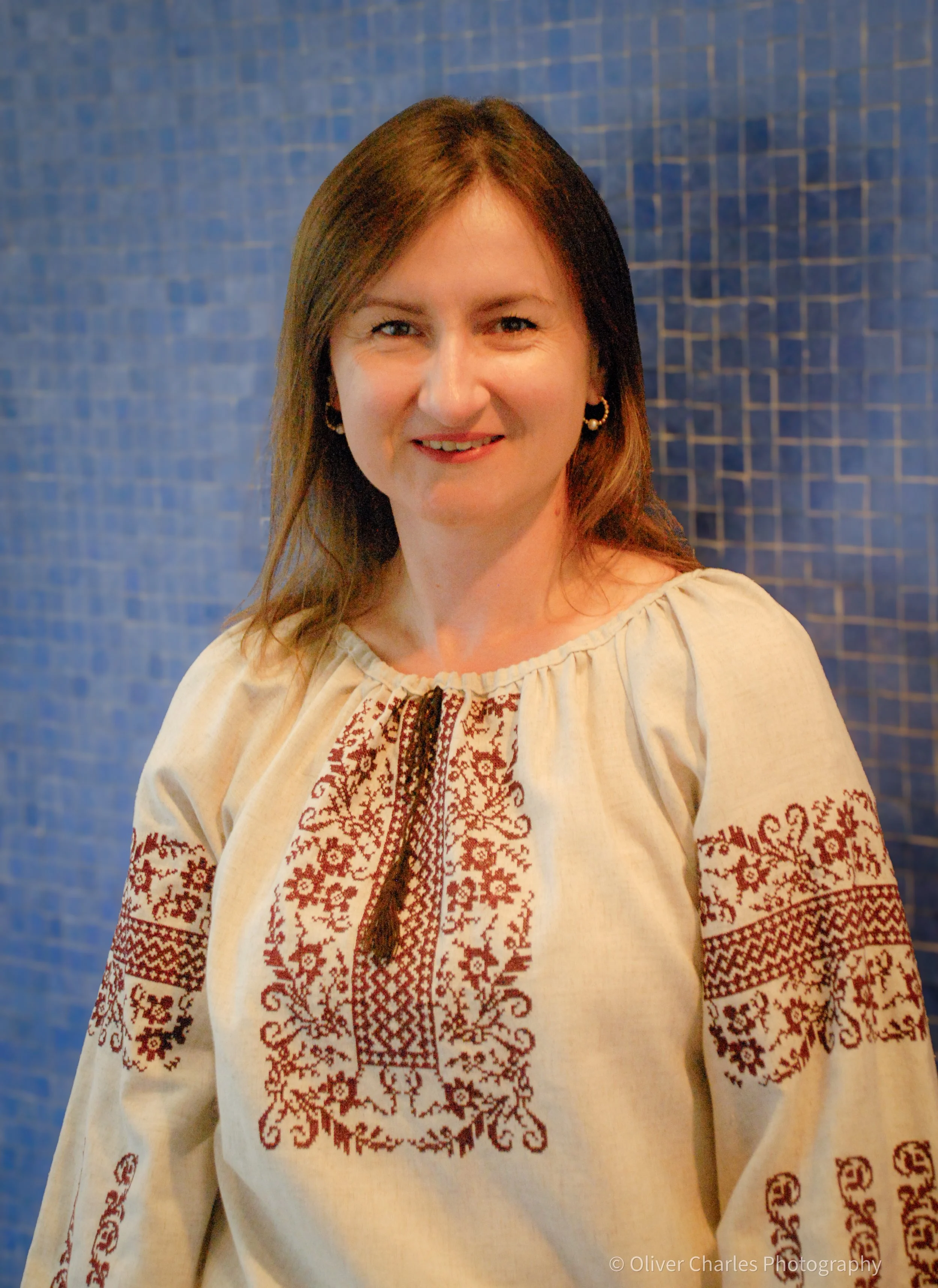 Natalia-06.jpg