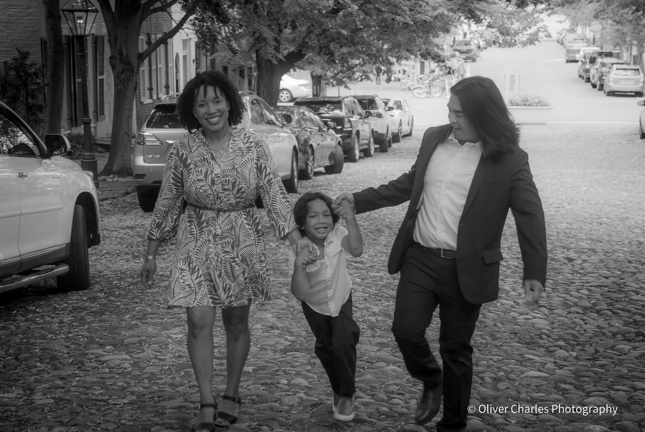 Daus Family-25.jpg