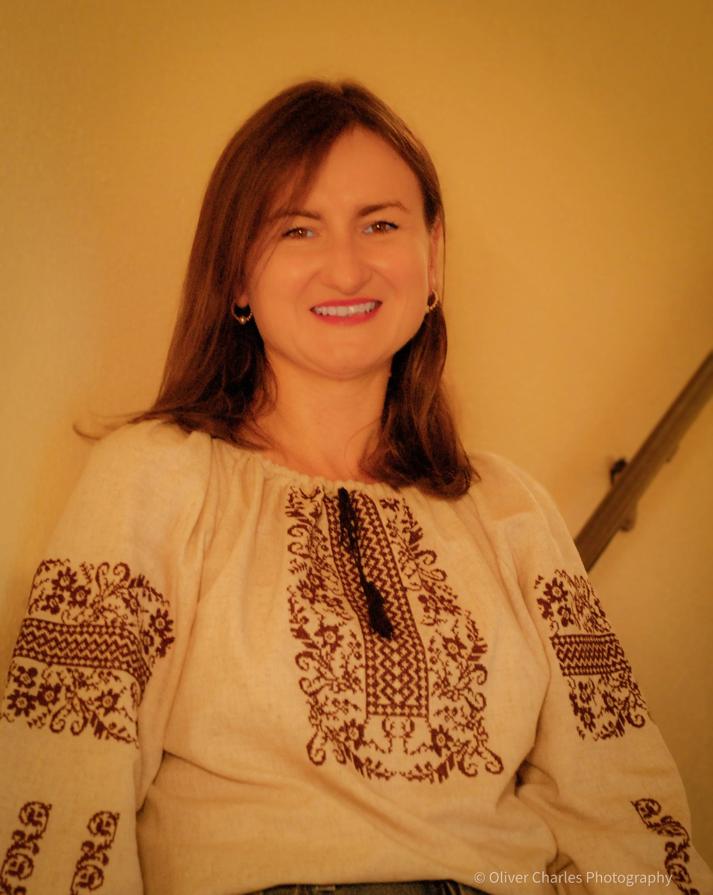Natalia-16.jpg