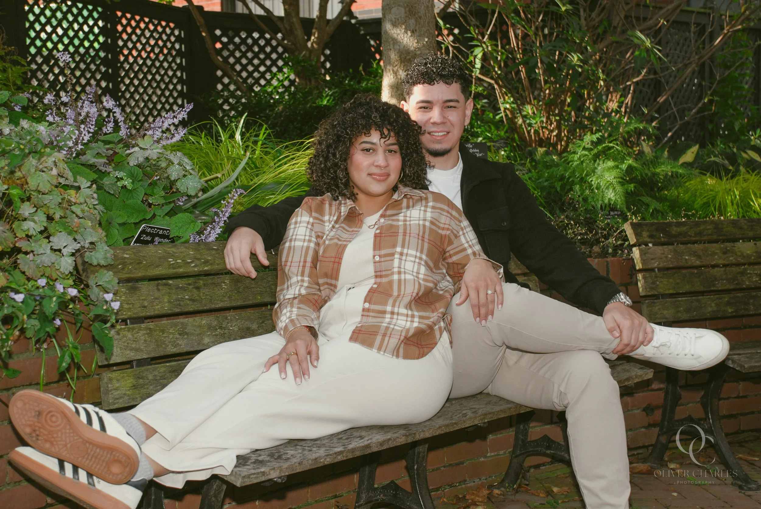 Villafane 102725-60.jpg