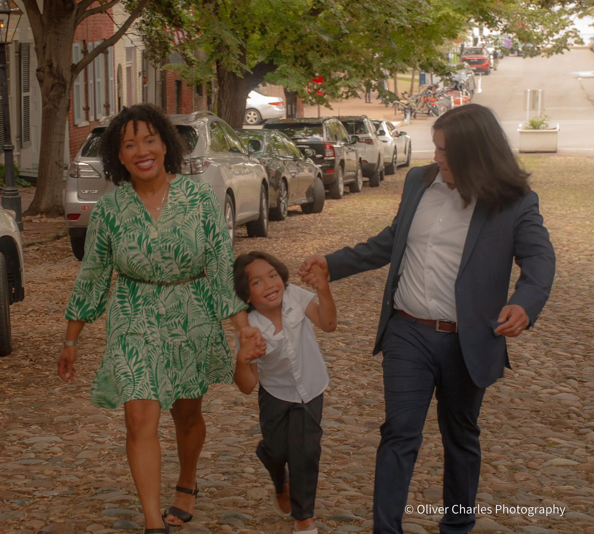 Daus Family-24.jpg