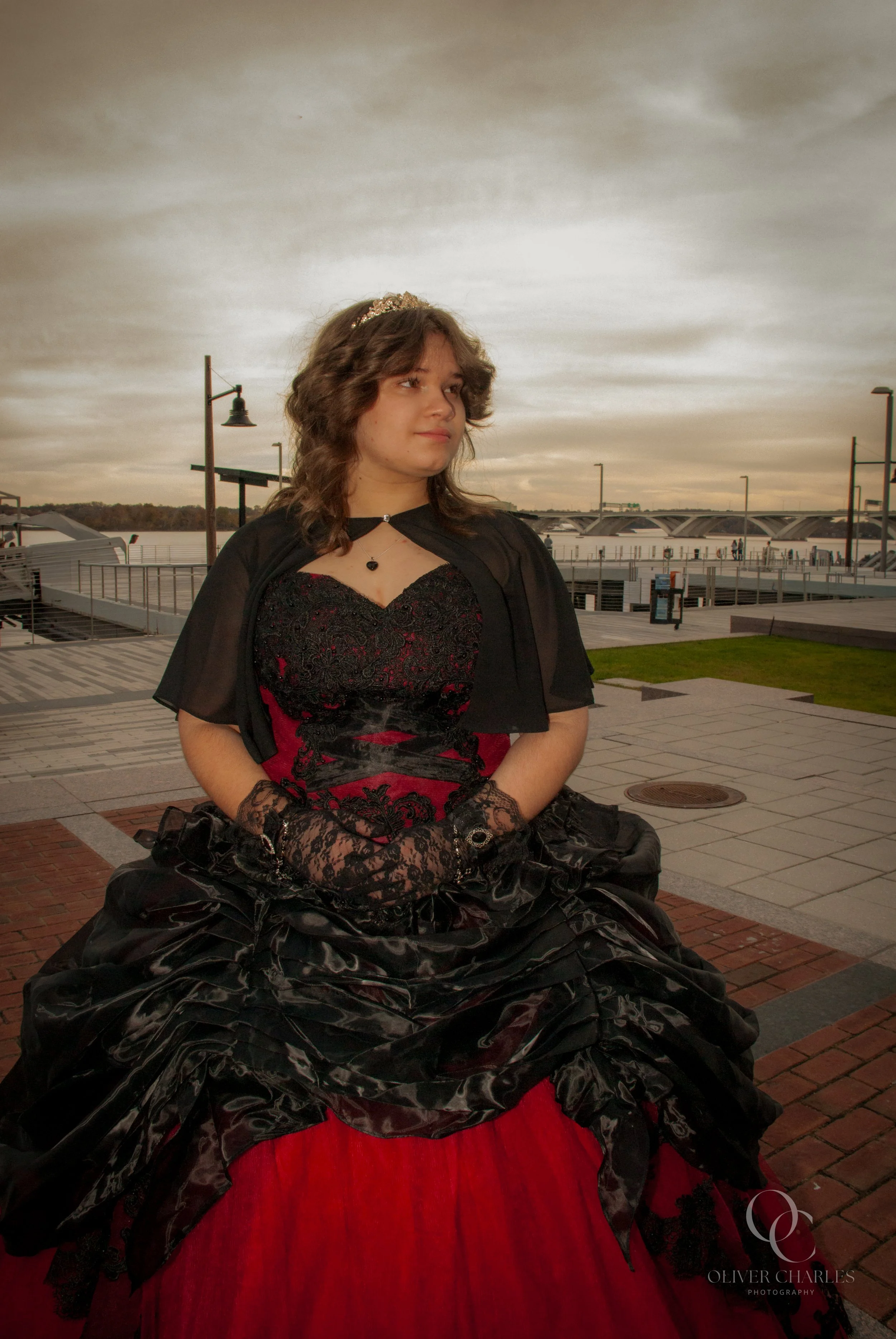 Kough Quinceanera 11112025-03.jpg