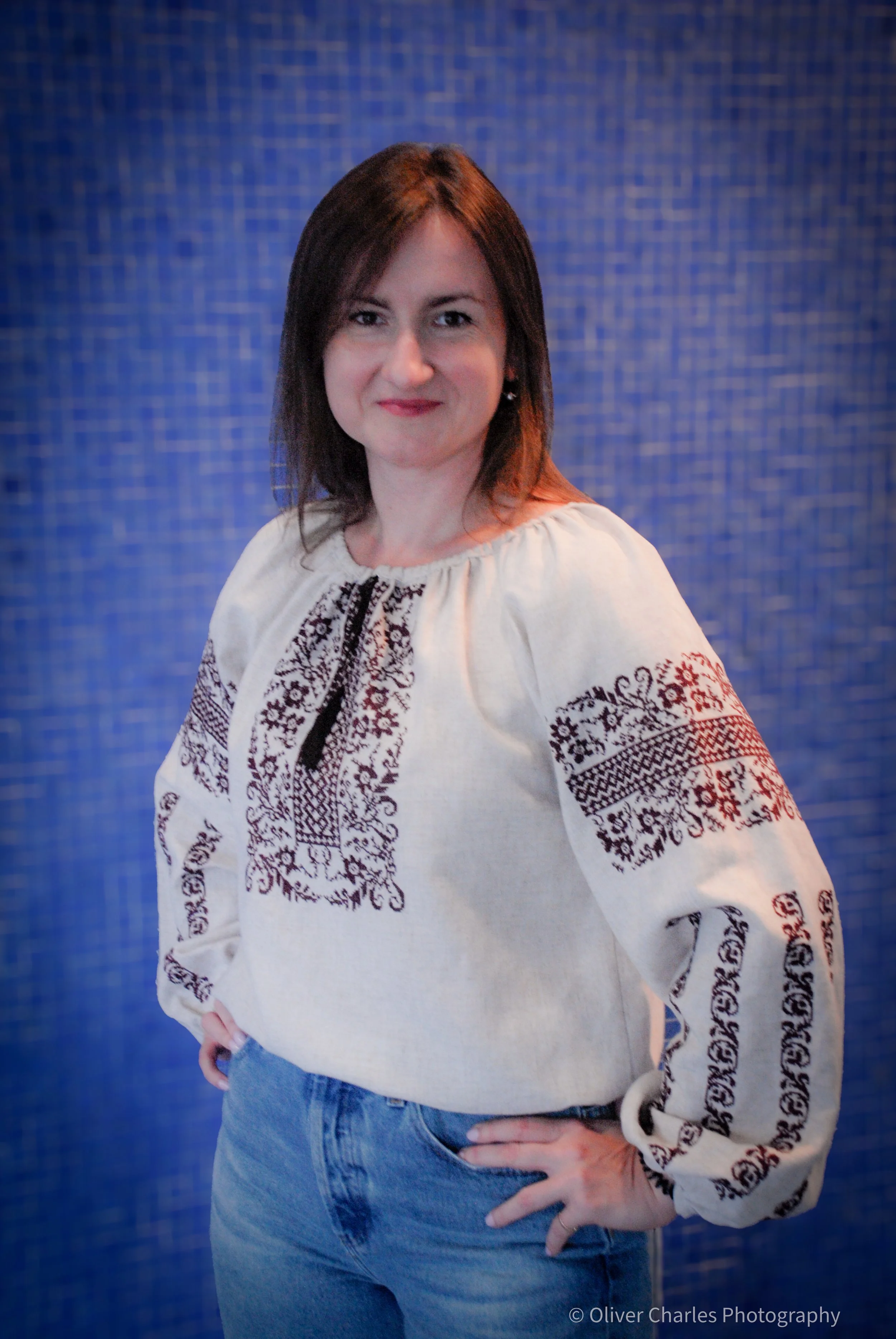 Natalia-08.jpg