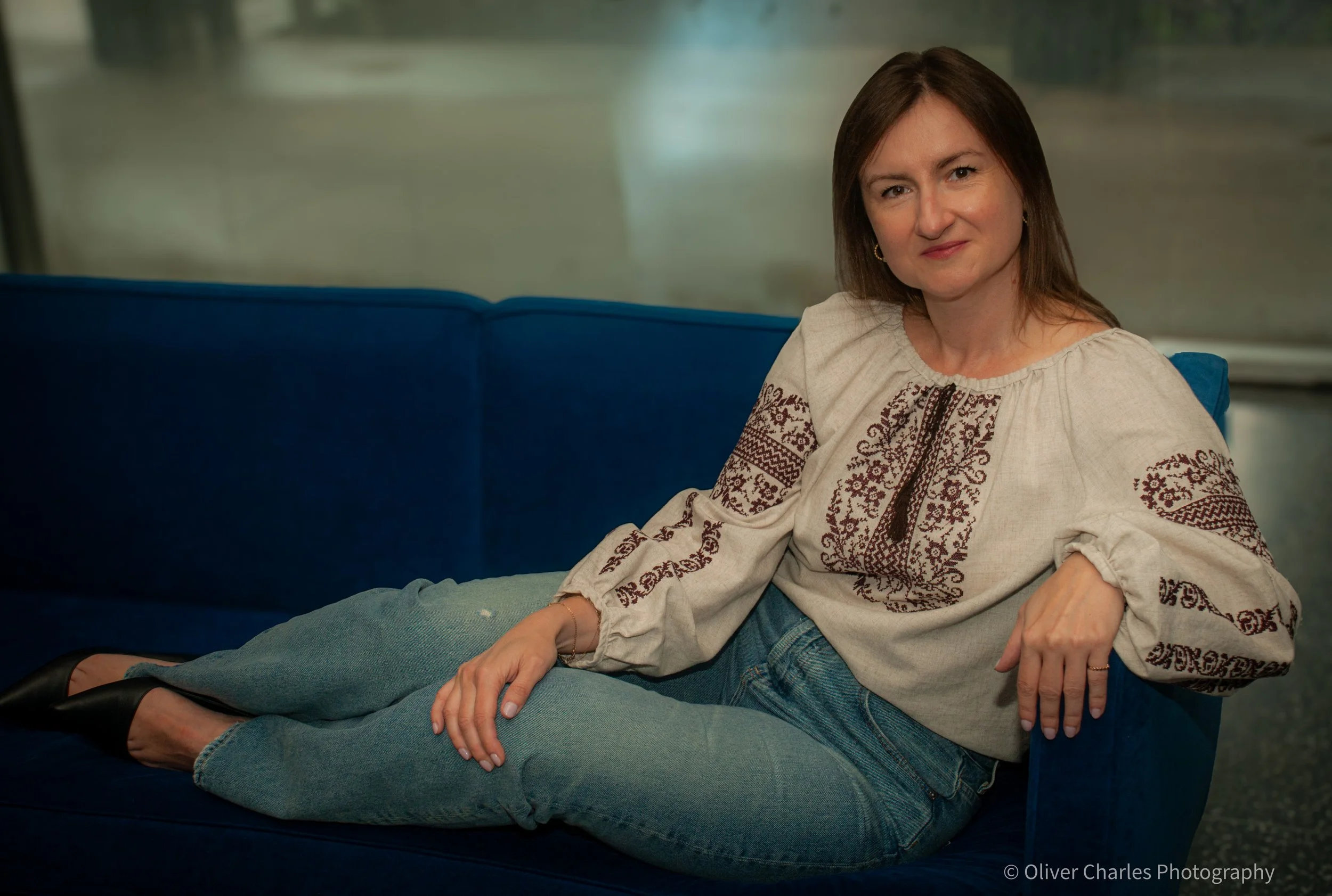 Natalia-10.jpg