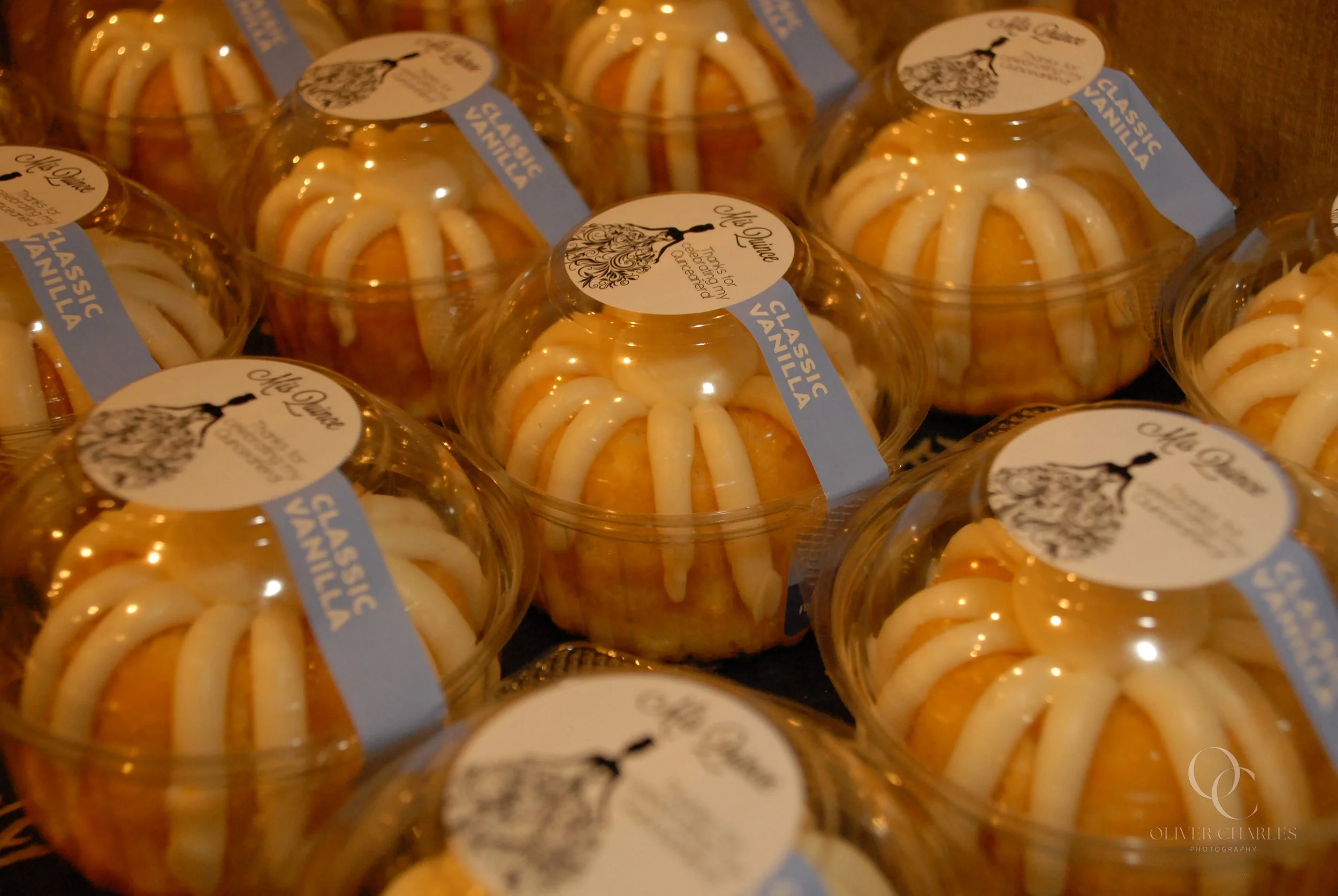 Almas 15 Celebration-141.jpg