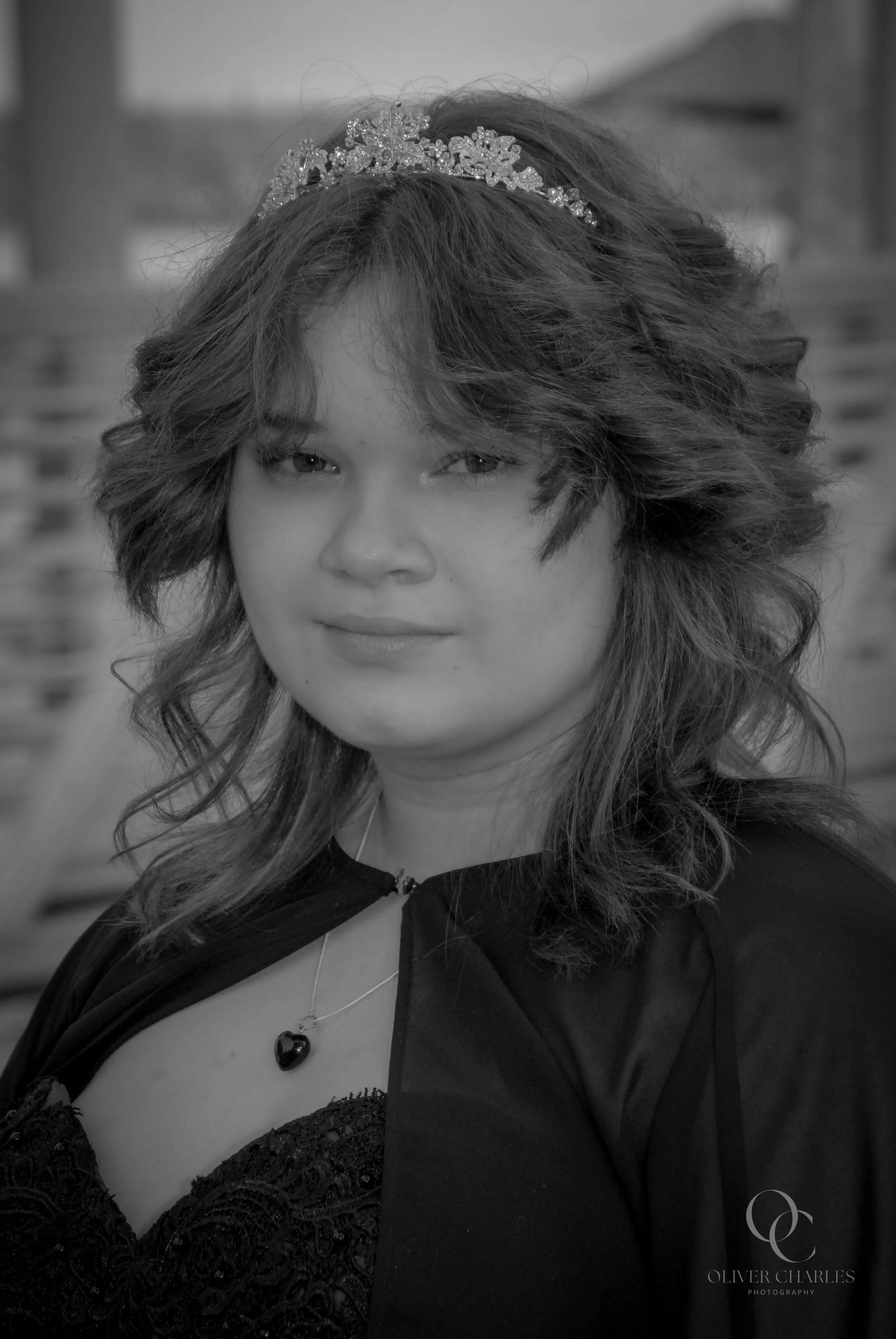 Kough Quinceanera 11112025-18.jpg