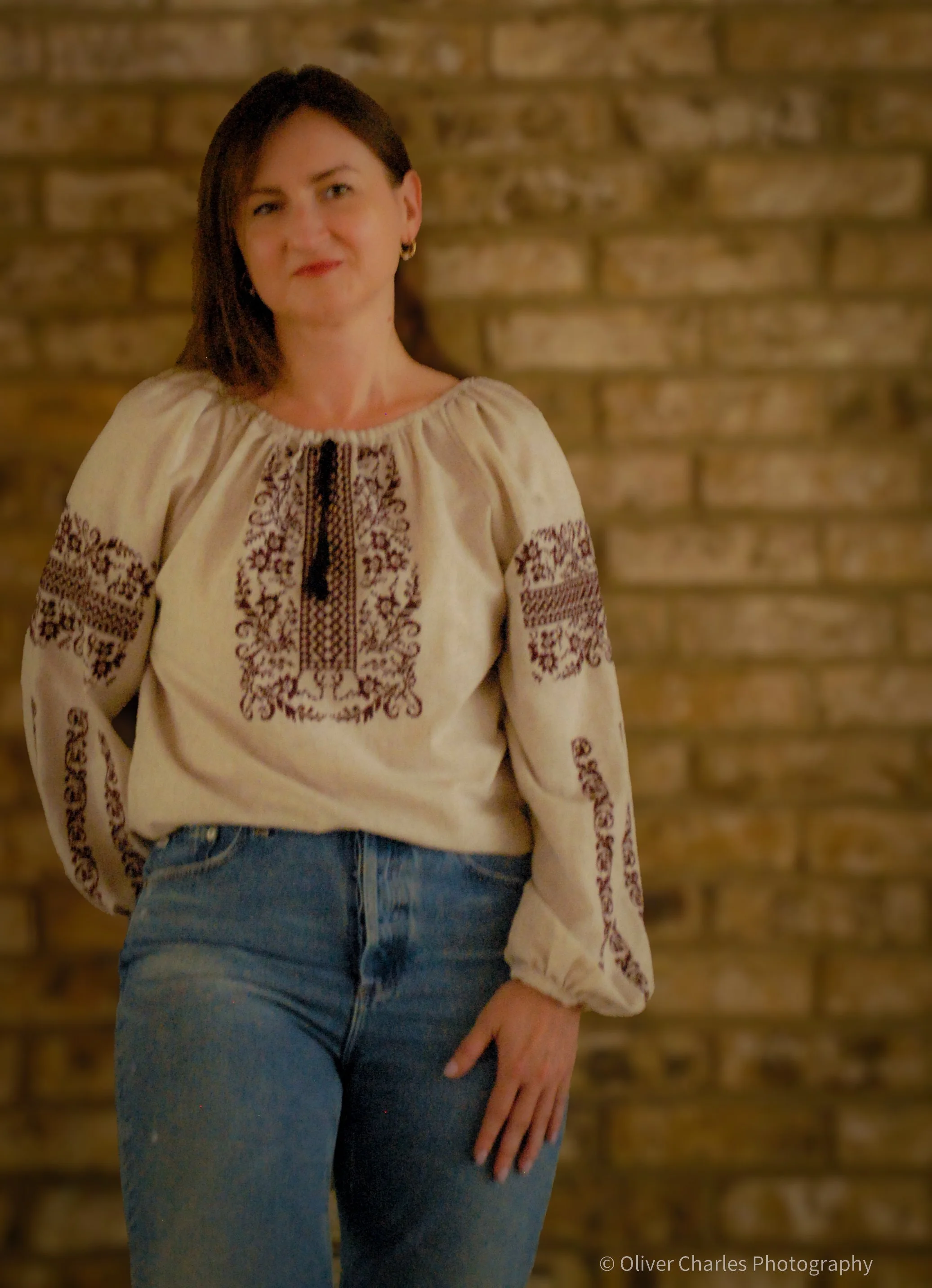 Natalia-14.jpg