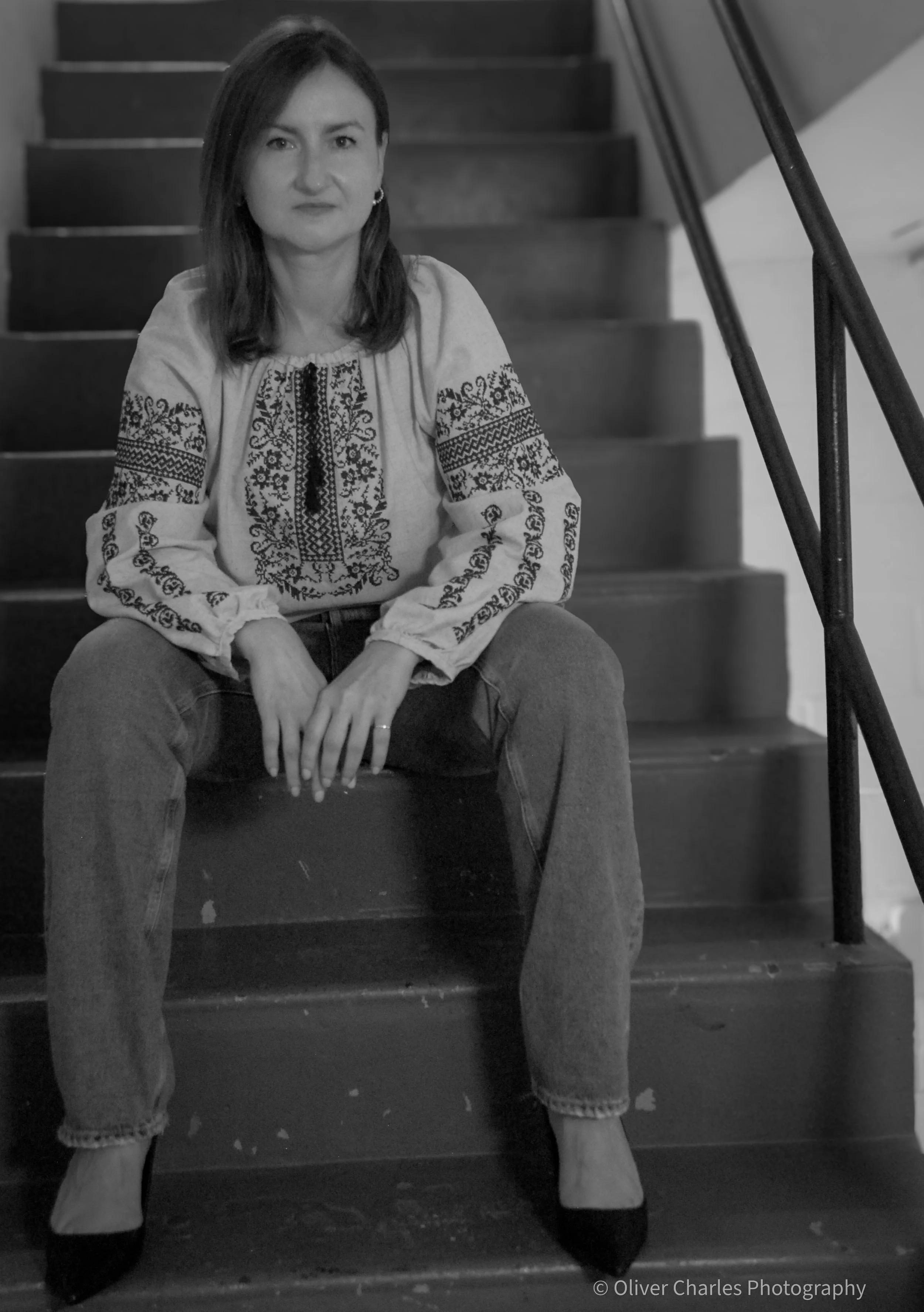 Natalia-15.jpg