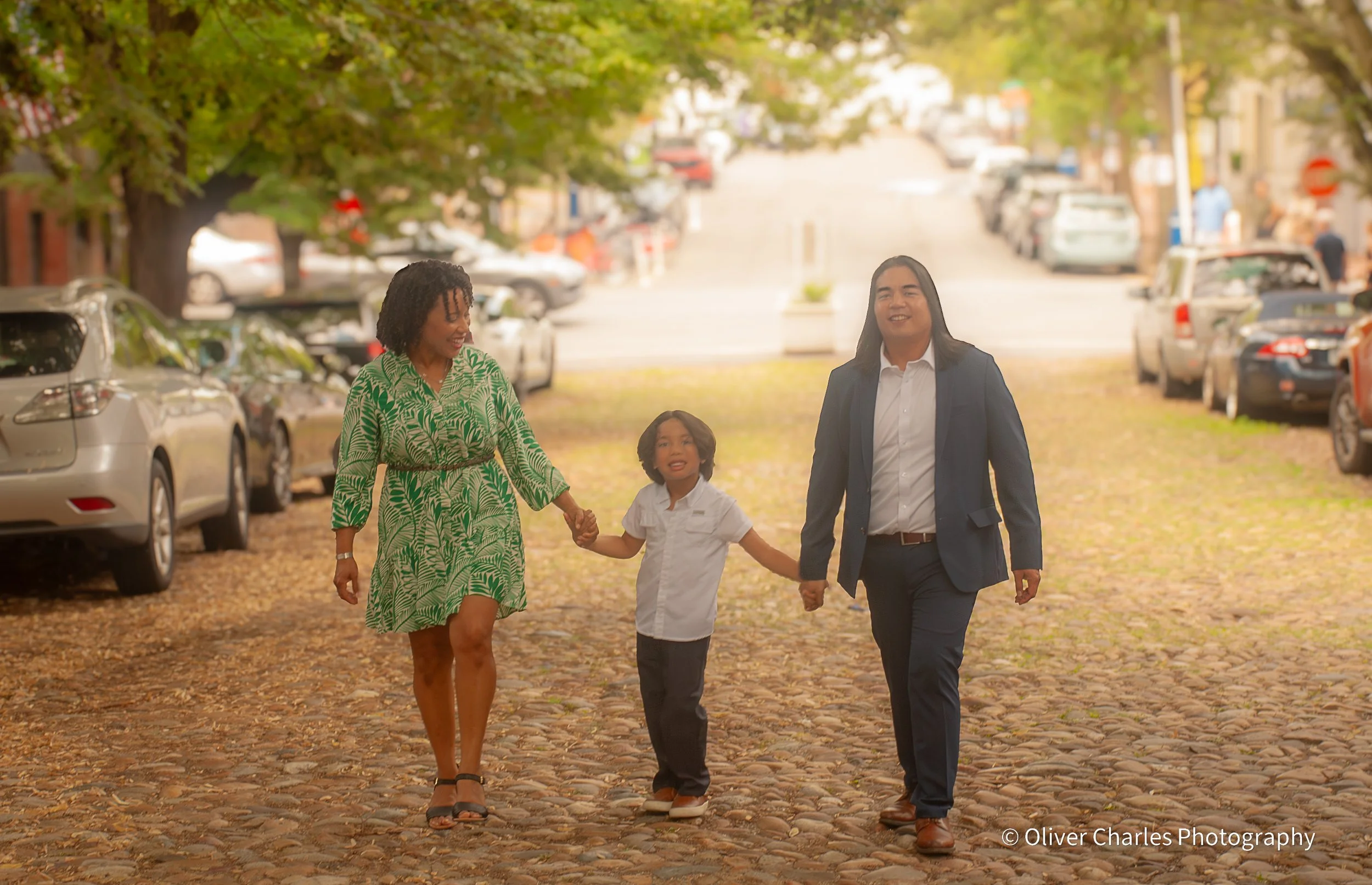 Daus Family-27.jpg