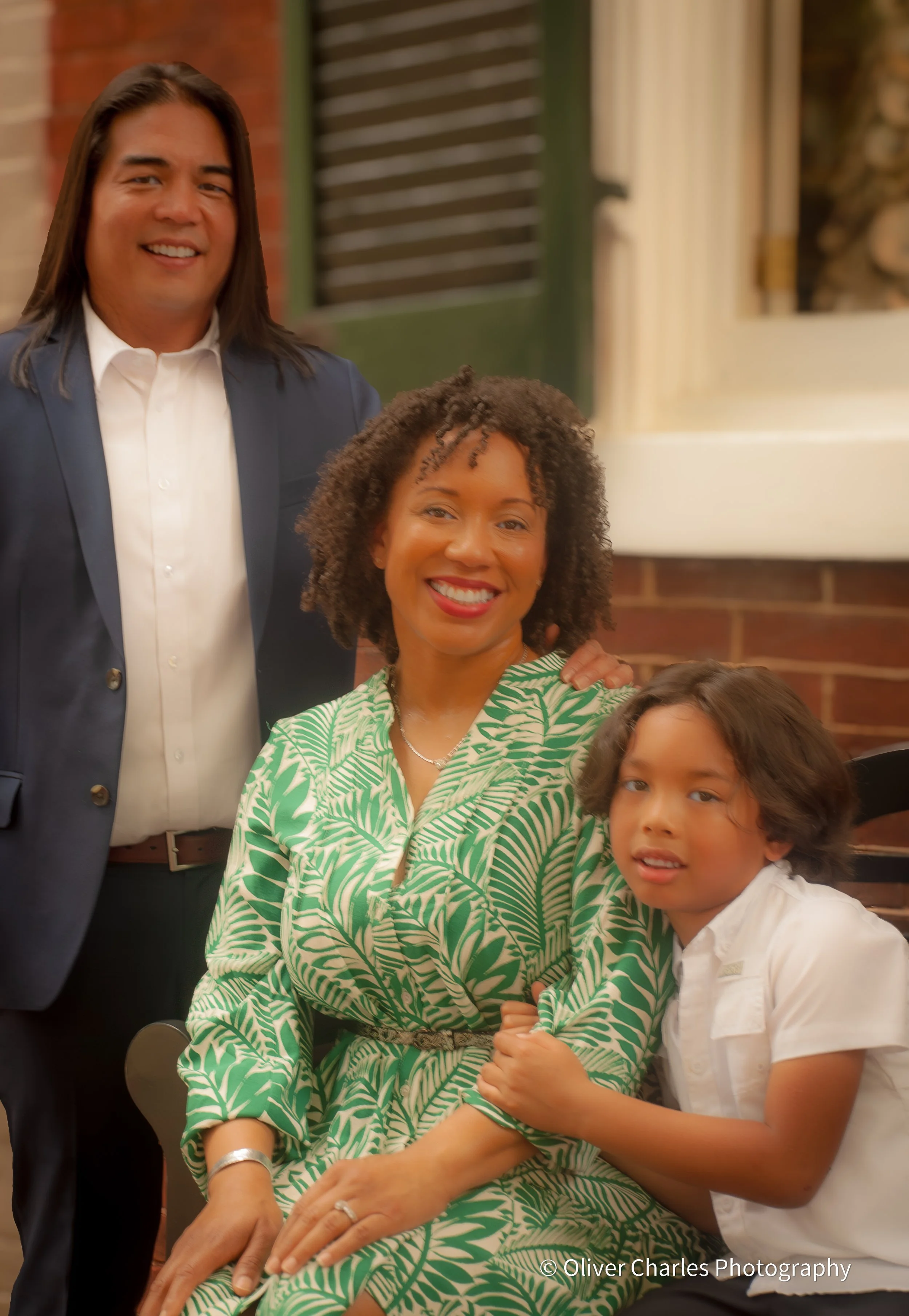 Daus Family-23.jpg