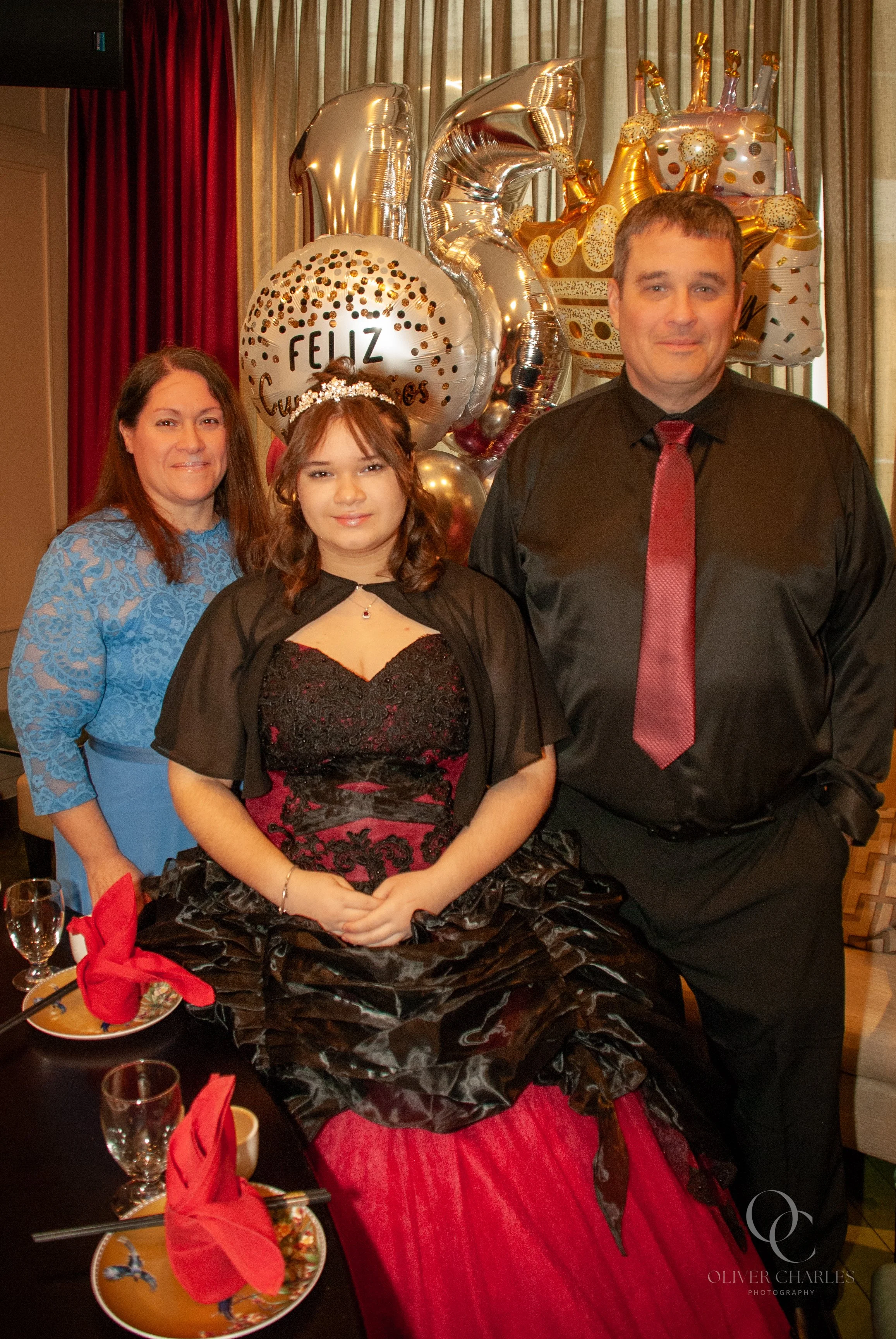 Almas 15 Celebration-65.jpg