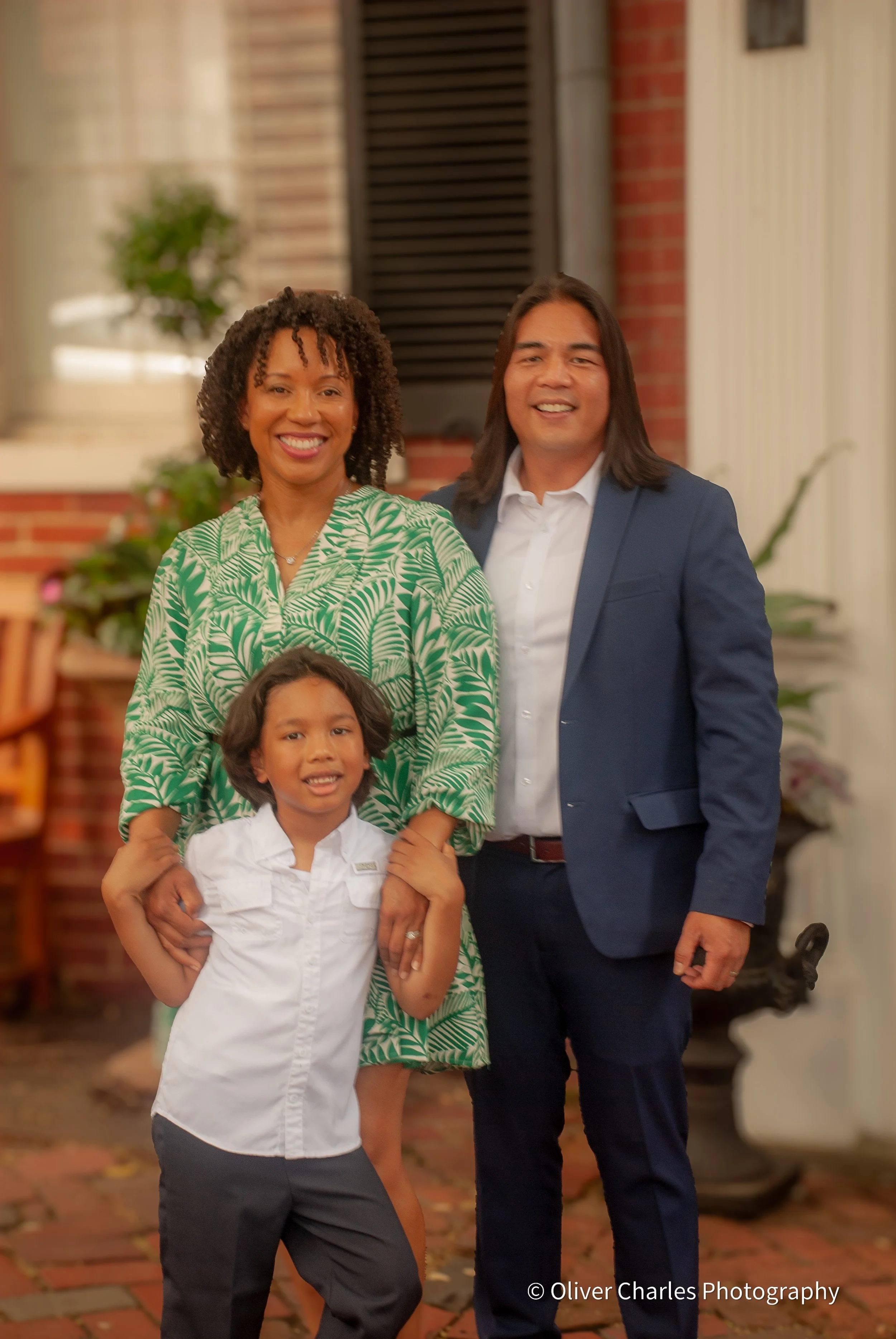 Daus Family-31.jpg