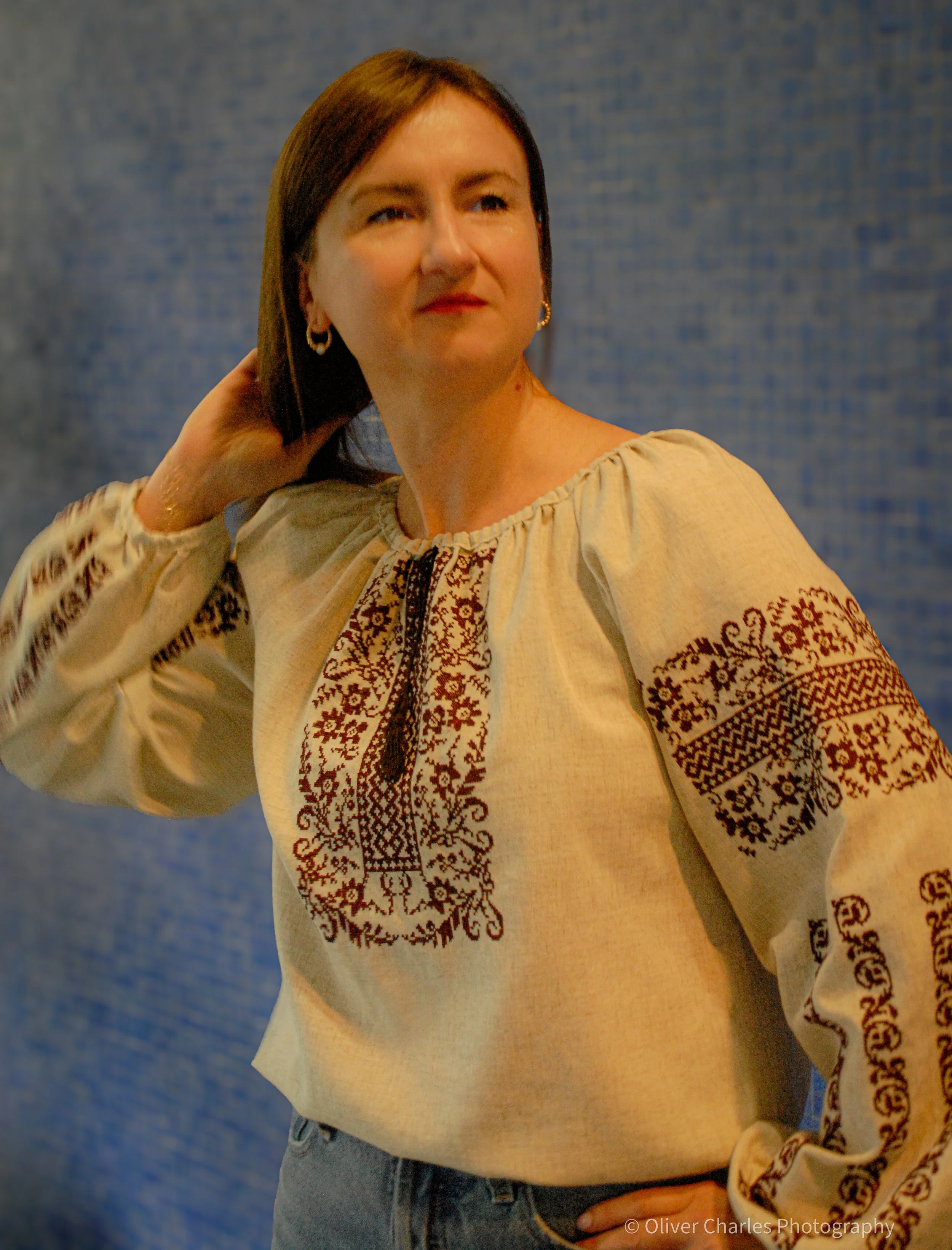 Natalia-03.jpg