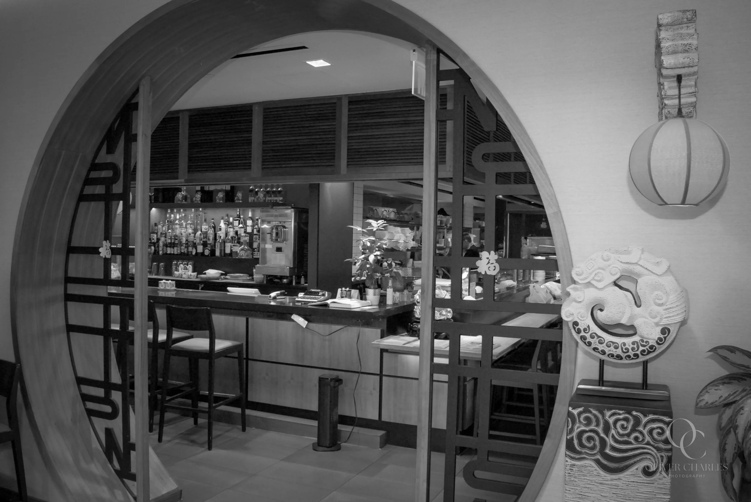 Almas 15 Celebration-57.jpg