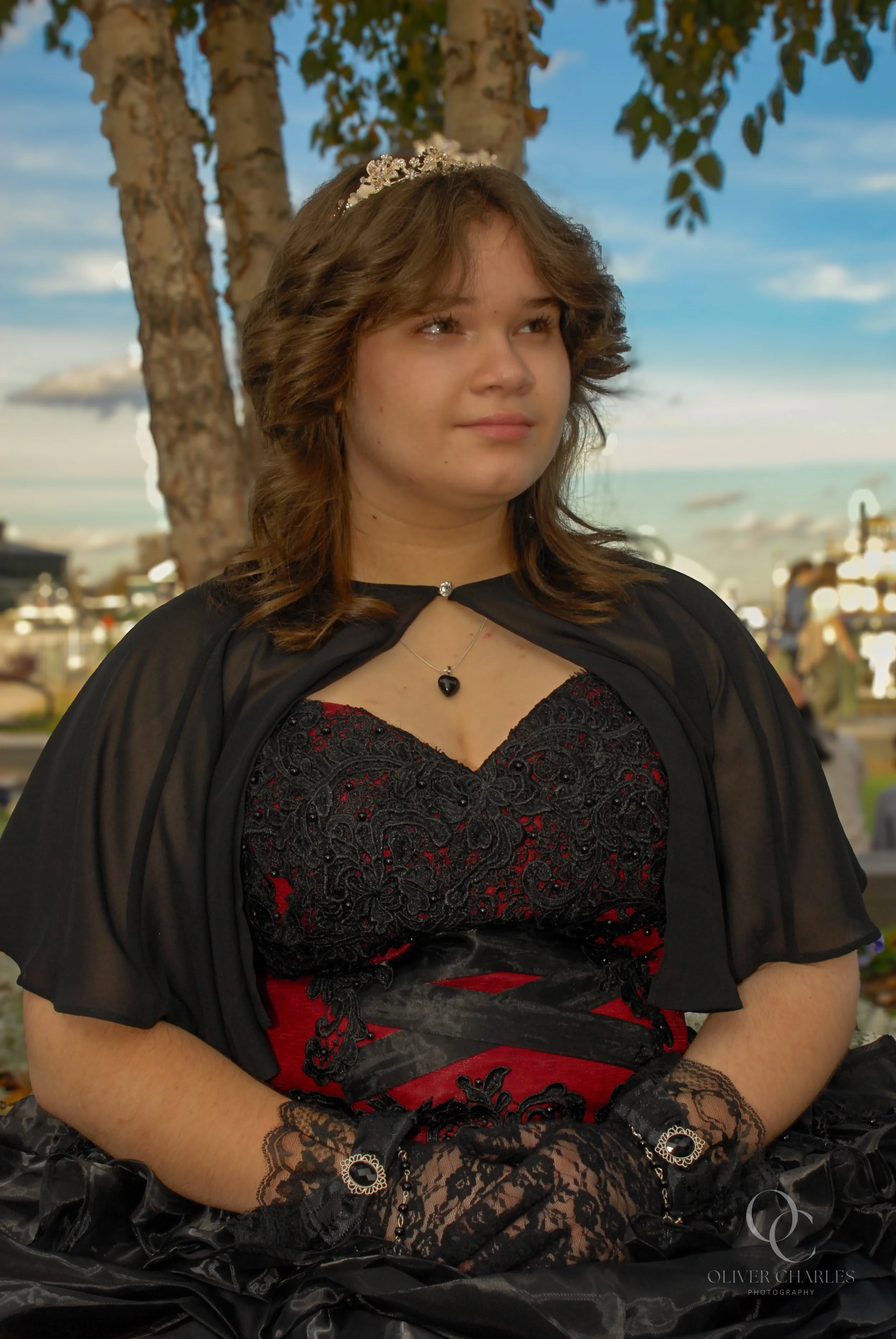 Kough Quinceanera 11112025-22.jpg