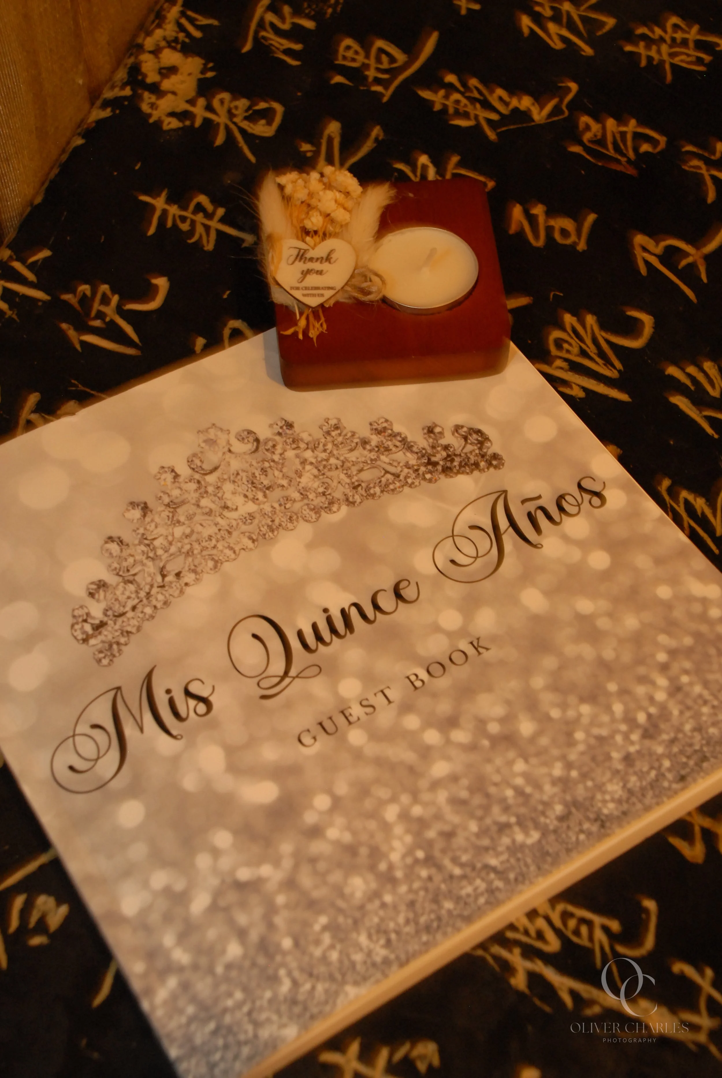 Almas 15 Celebration-148.jpg