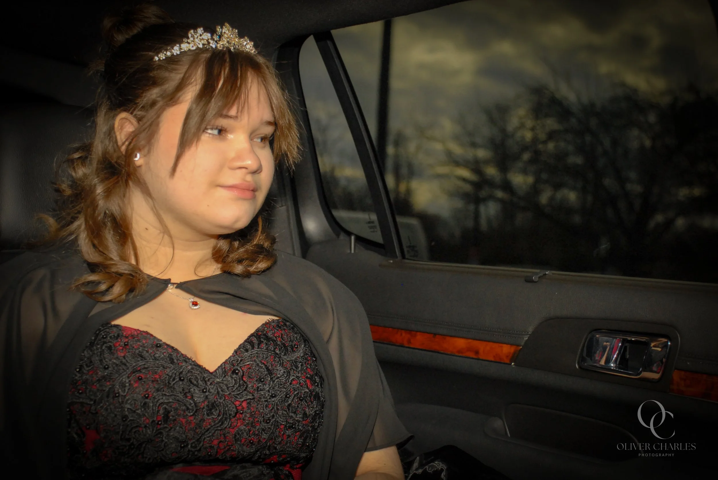 Almas 15 Celebration-93.jpg