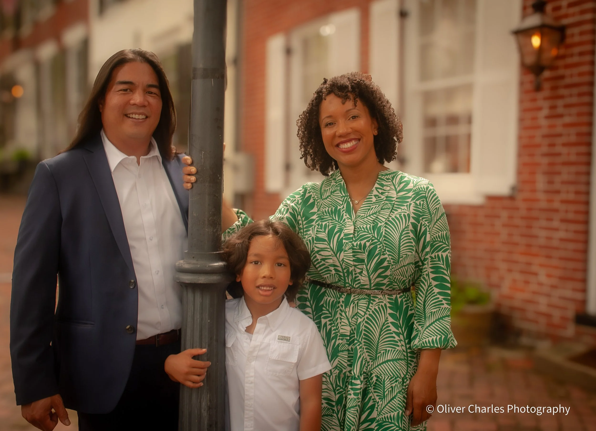 Daus Family-33.jpg