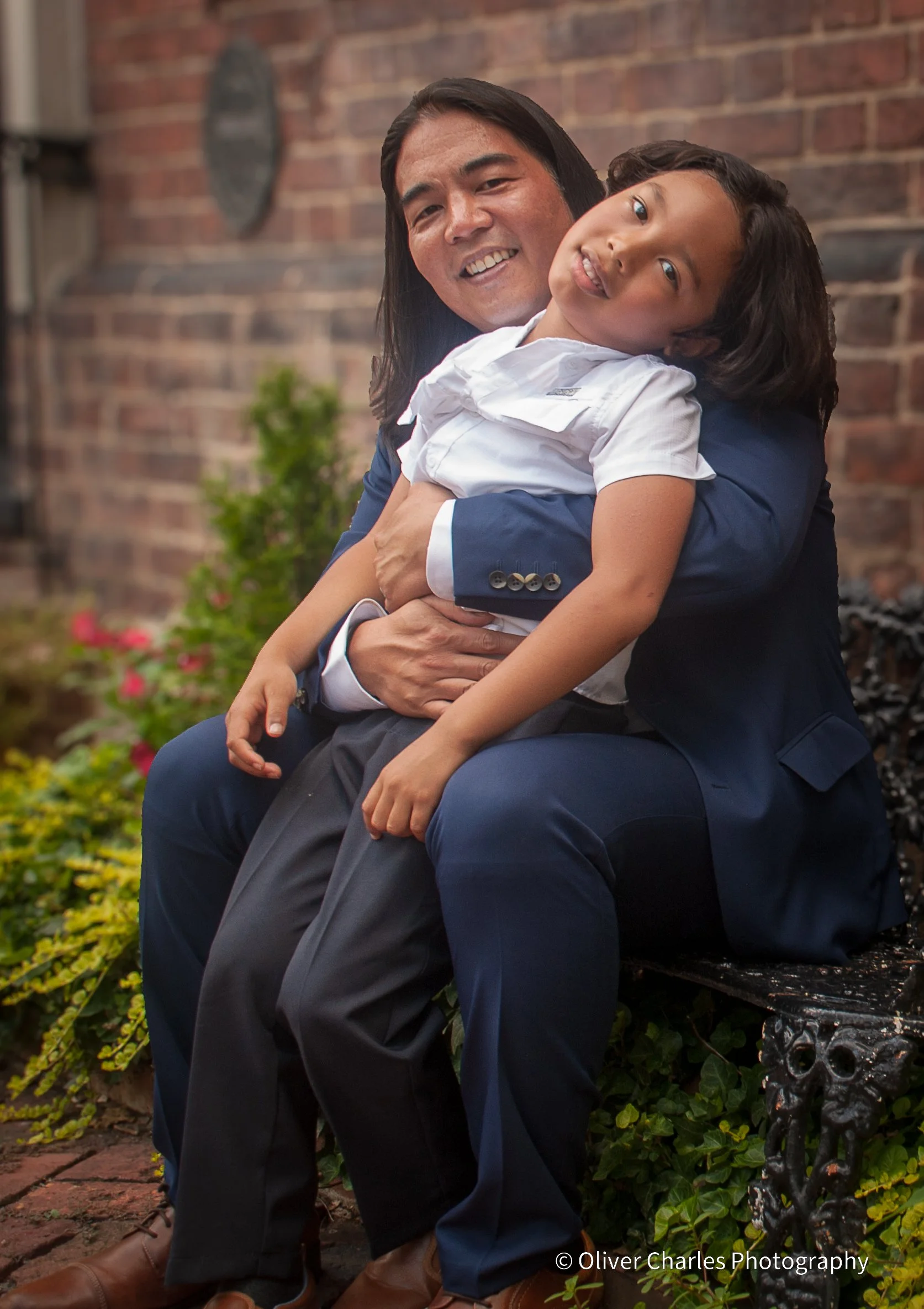 Daus Family-14.jpg