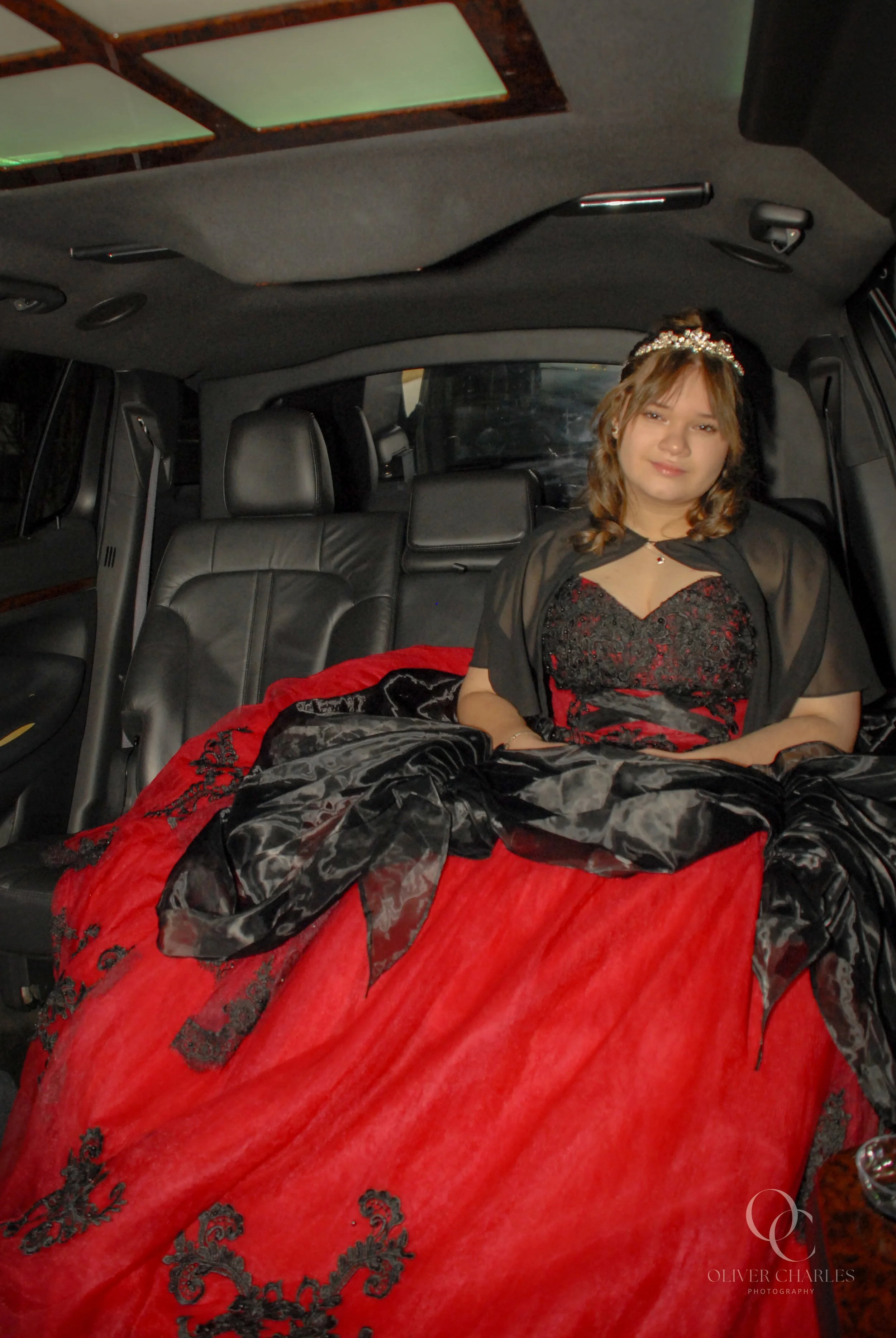 Almas 15 Celebration-89.jpg