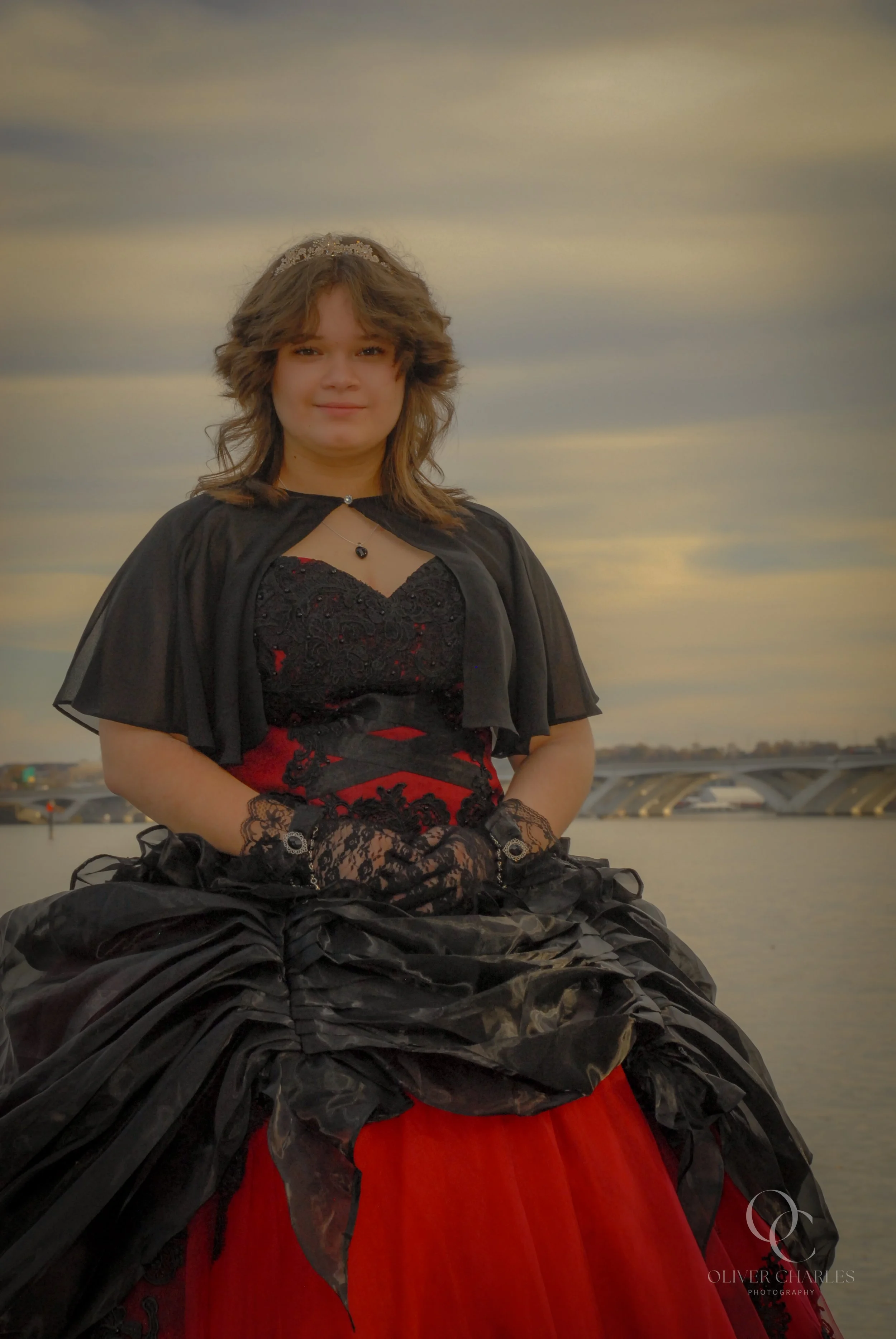 Kough Quinceanera 11112025-19.jpg