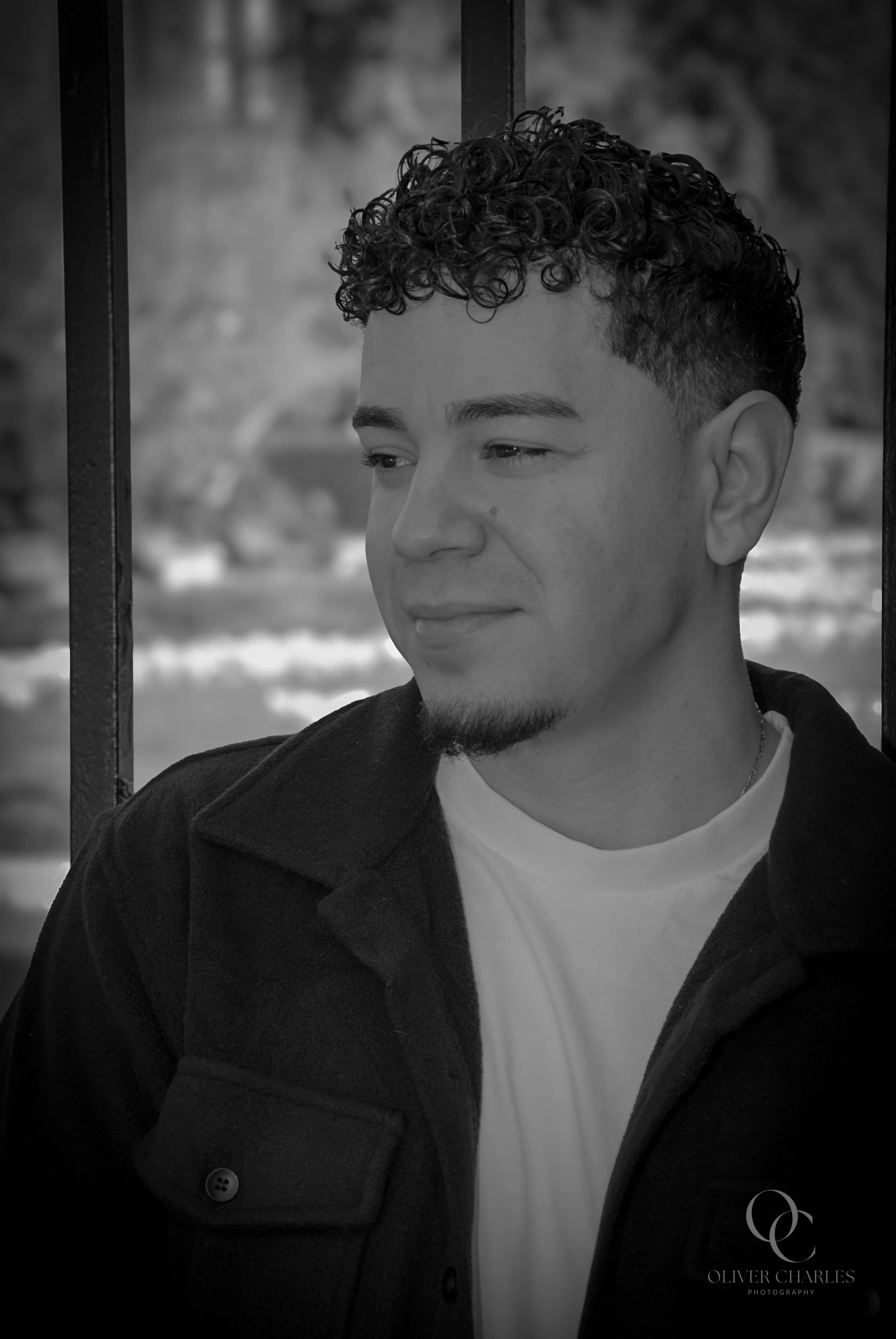 Villafane 102725-63.jpg