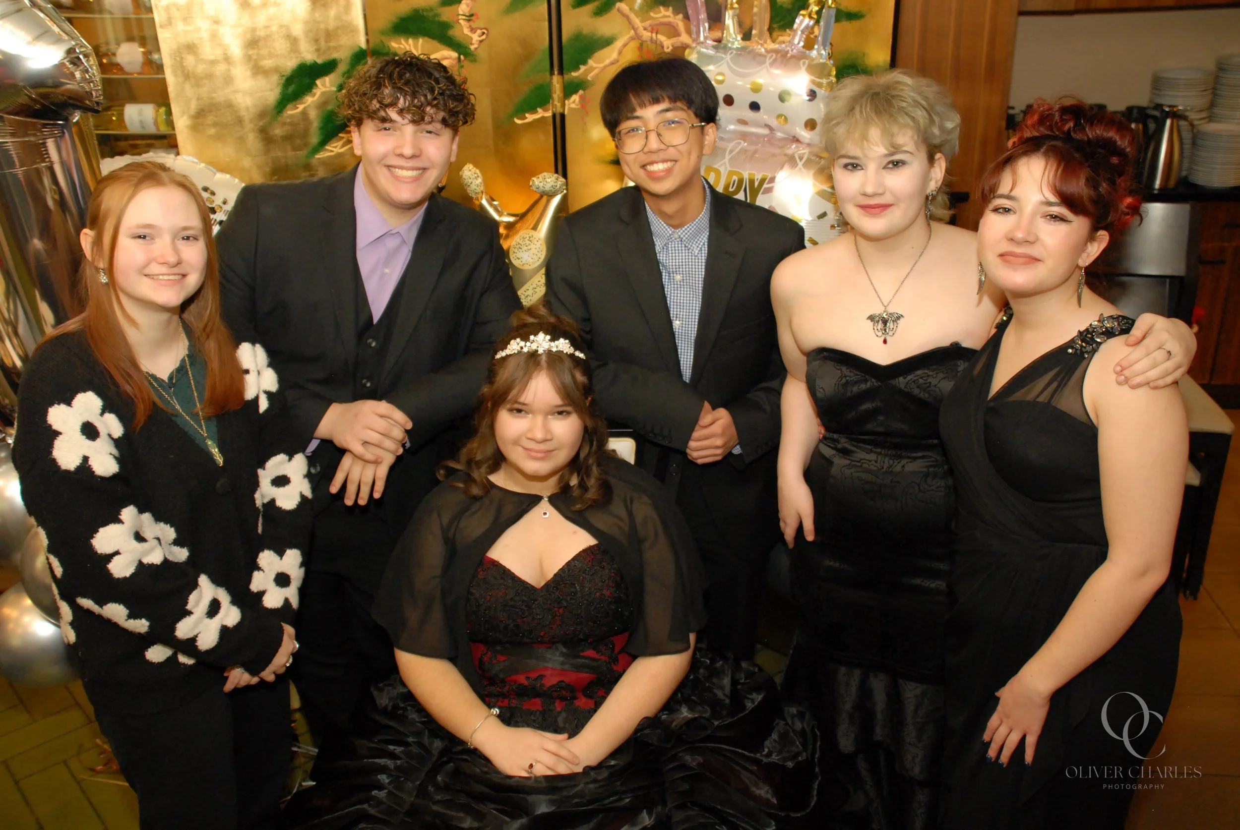 Almas 15 Celebration-110.jpg