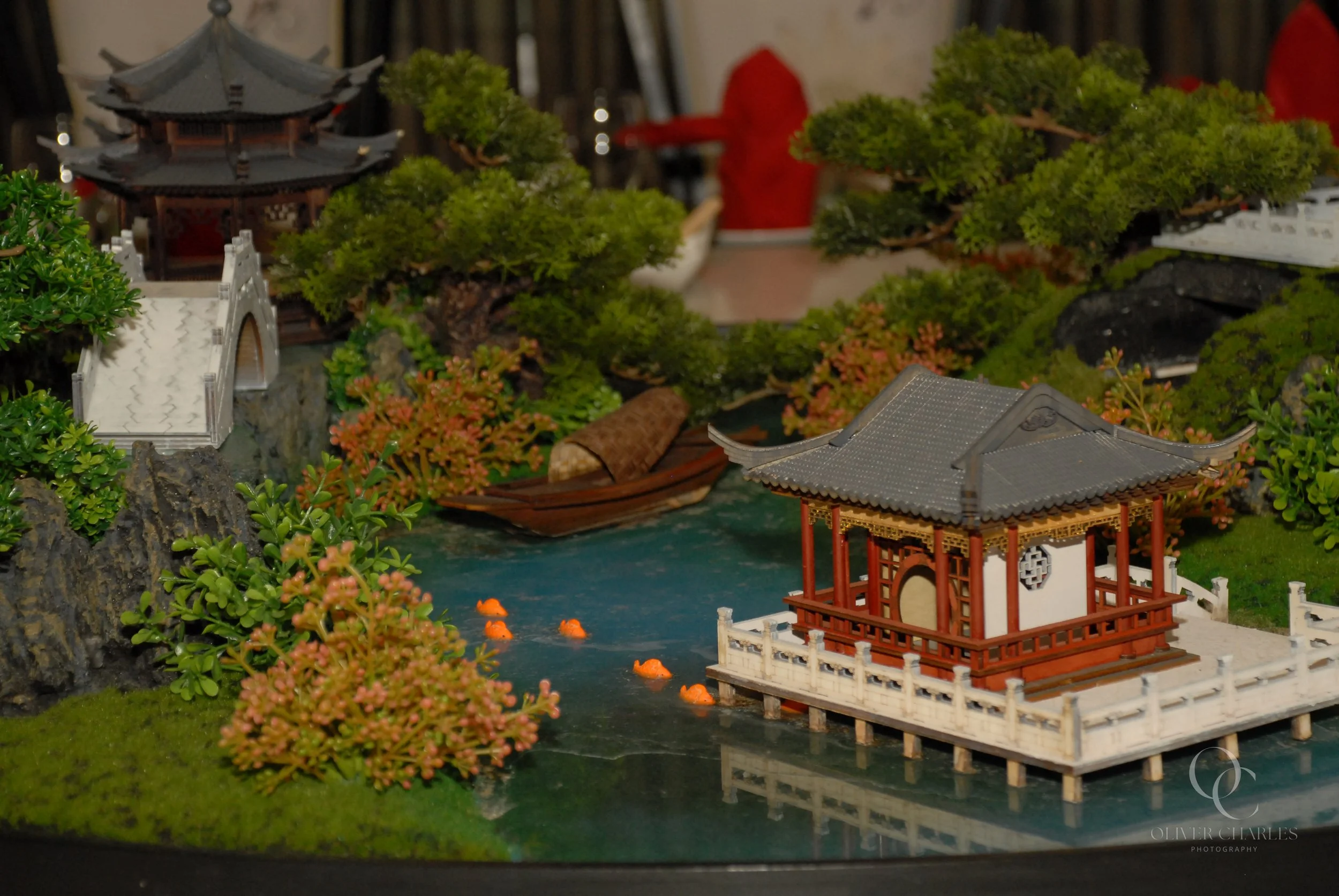 Almas 15 Celebration-149.jpg