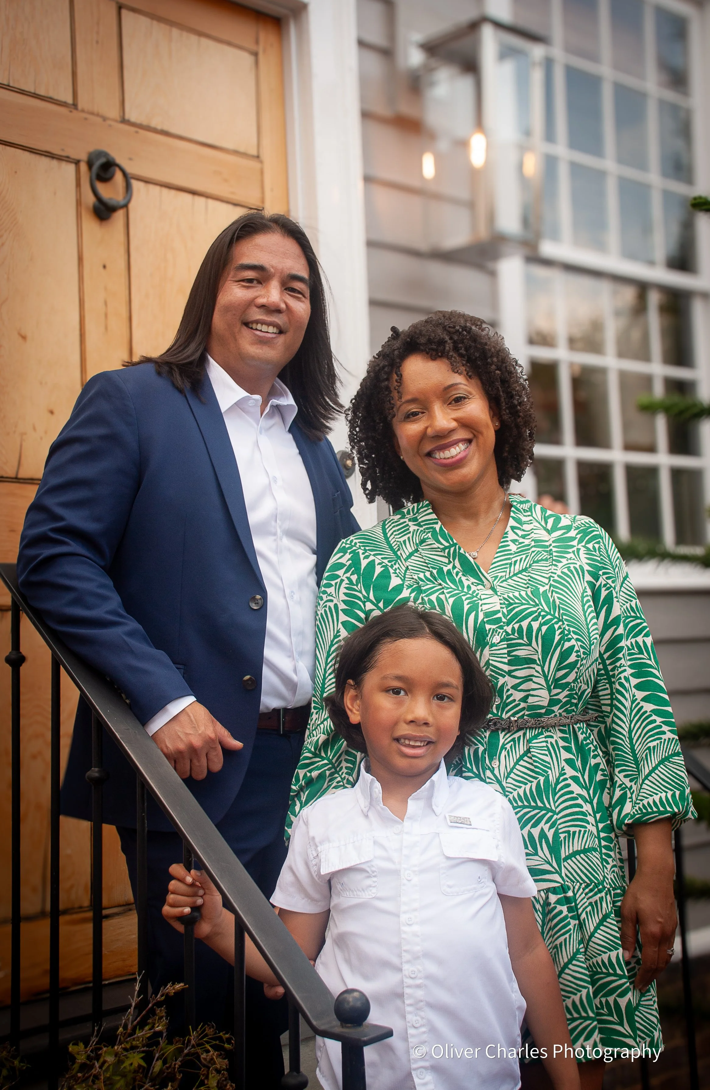 Daus Family-16.jpg