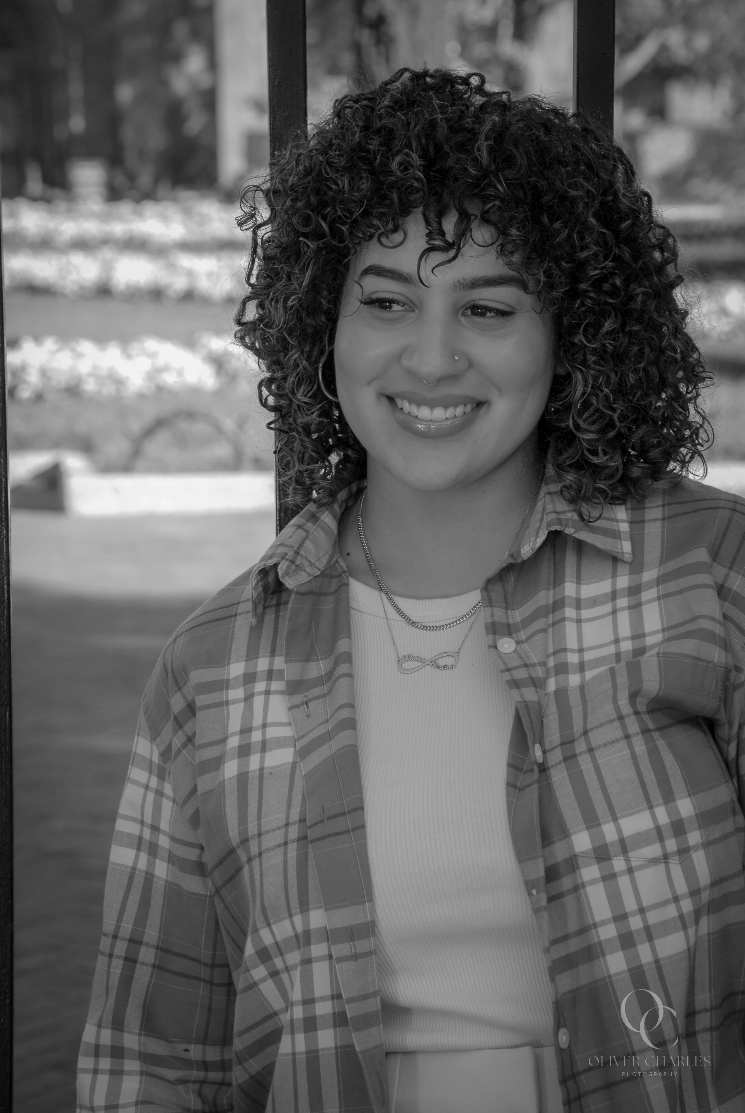 Villafane 102725-68.jpg