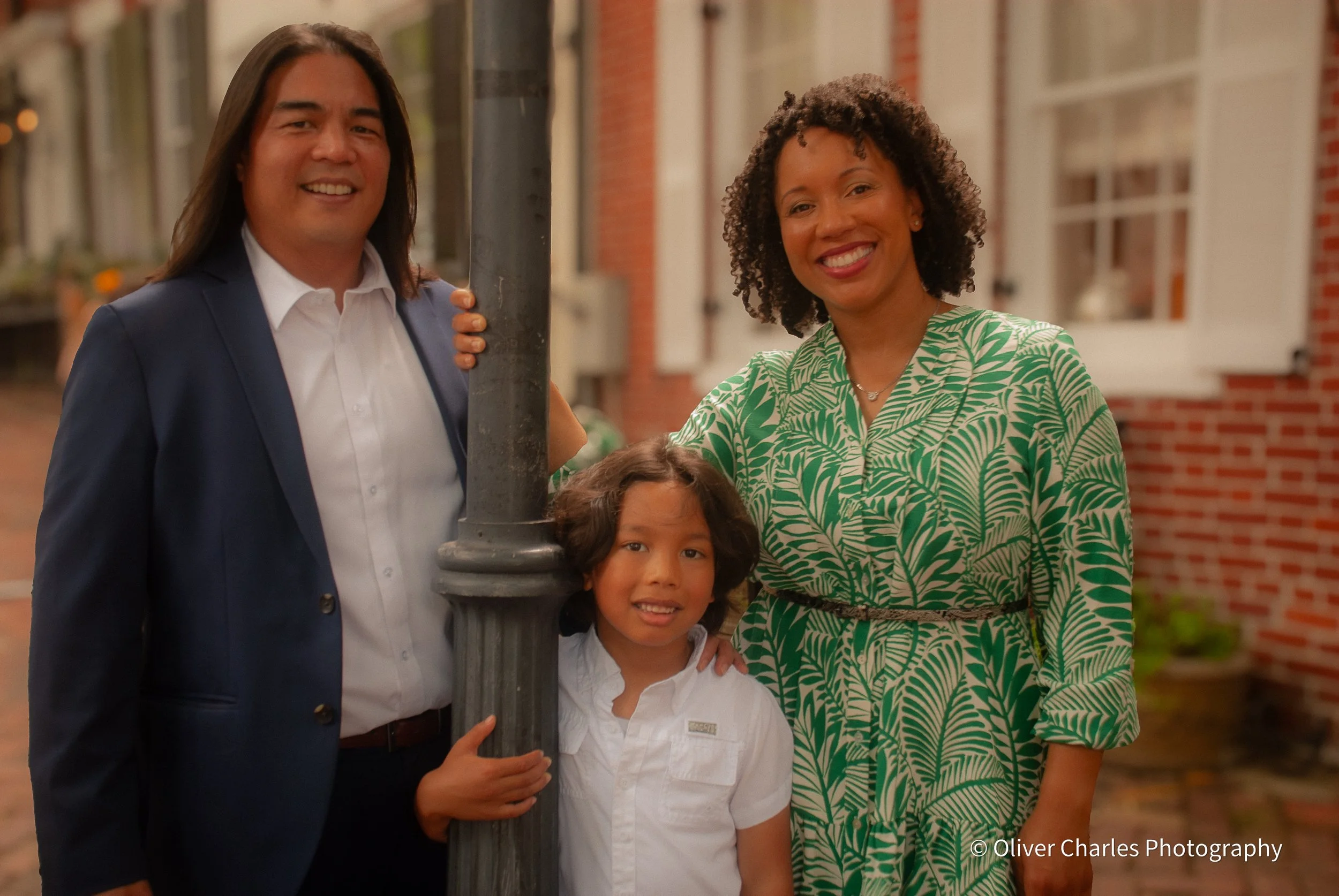 Daus Family-32.jpg