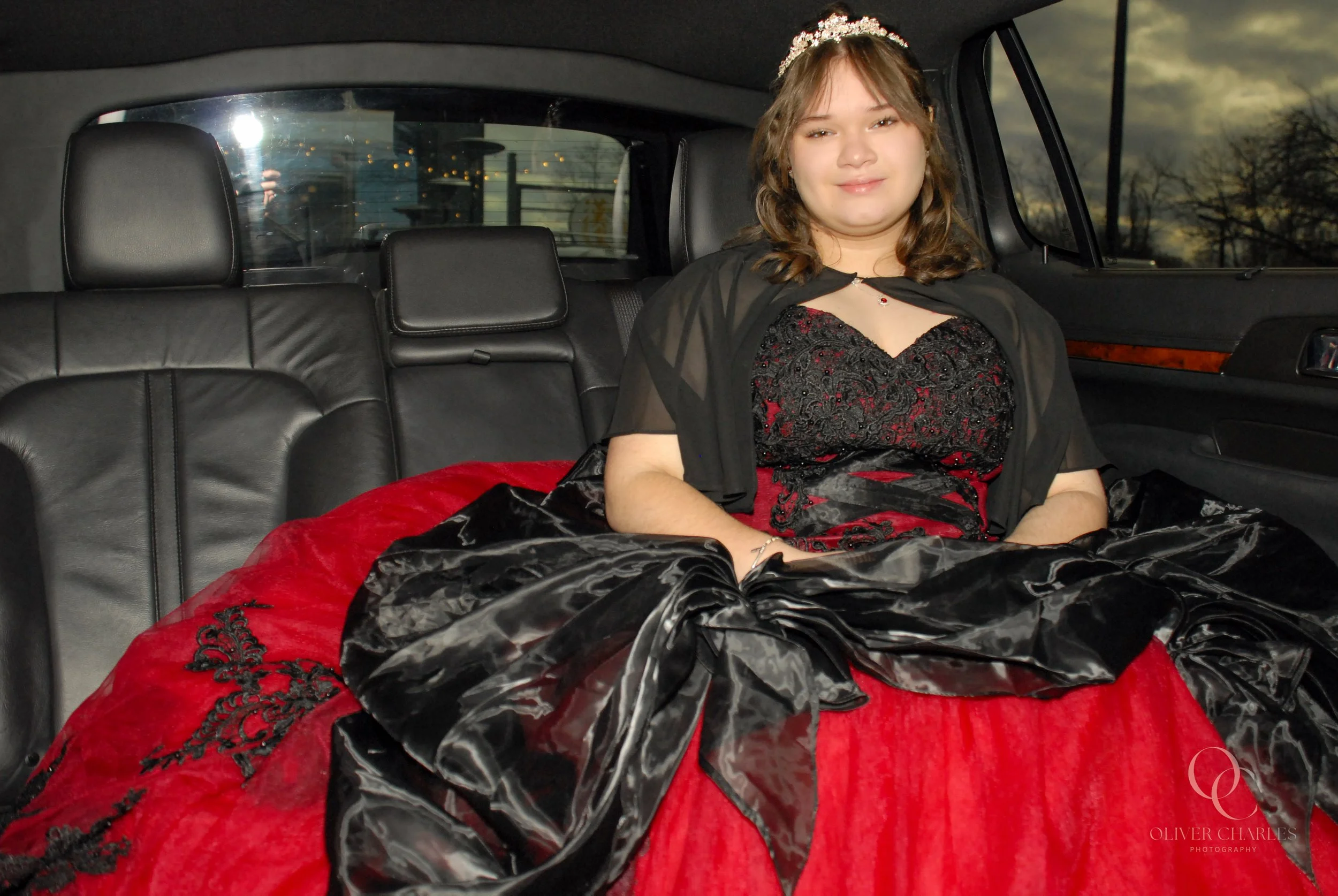 Almas 15 Celebration-95.jpg